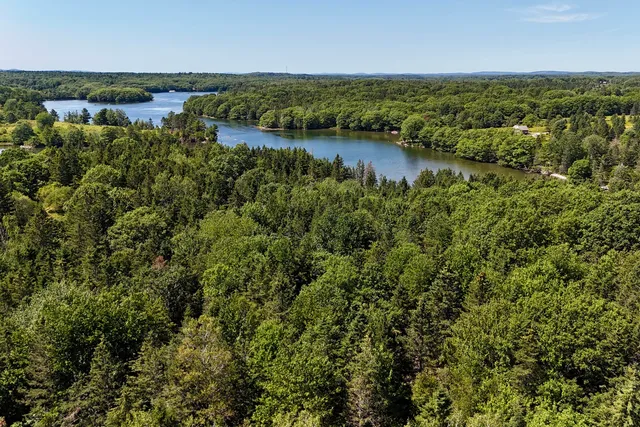 $125,000 | 2 Camp Stream Point Lane, Sedgwick, ME 04676