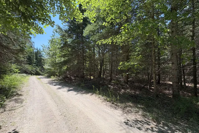 $125,000 | 2 Camp Stream Point Lane, Sedgwick, ME 04676