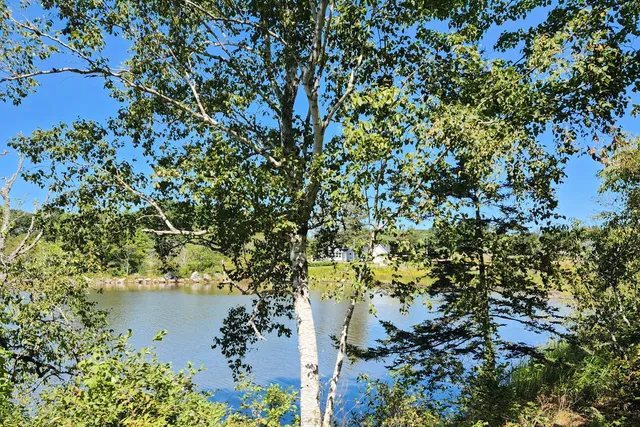 $125,000 | 2 Camp Stream Point Lane, Sedgwick, ME 04676