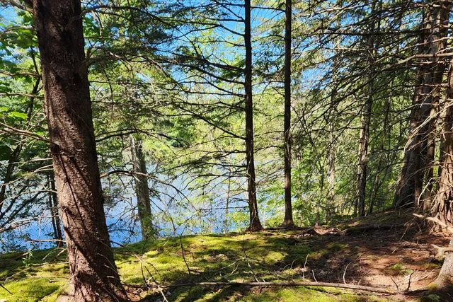 $125,000 | 2 Camp Stream Point Lane, Sedgwick, ME 04676