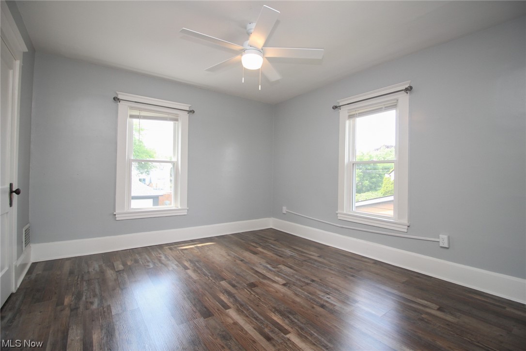 102 Creed Street Struthers, OH 44471 - Photo 21 of 32 Gallery Image 21