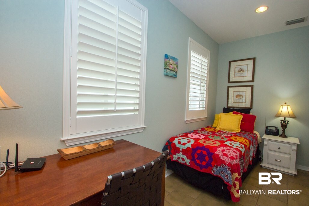 12475 State Highway, Unit 9 Gulf Shores, AL 36542 - Photo 17 of 49