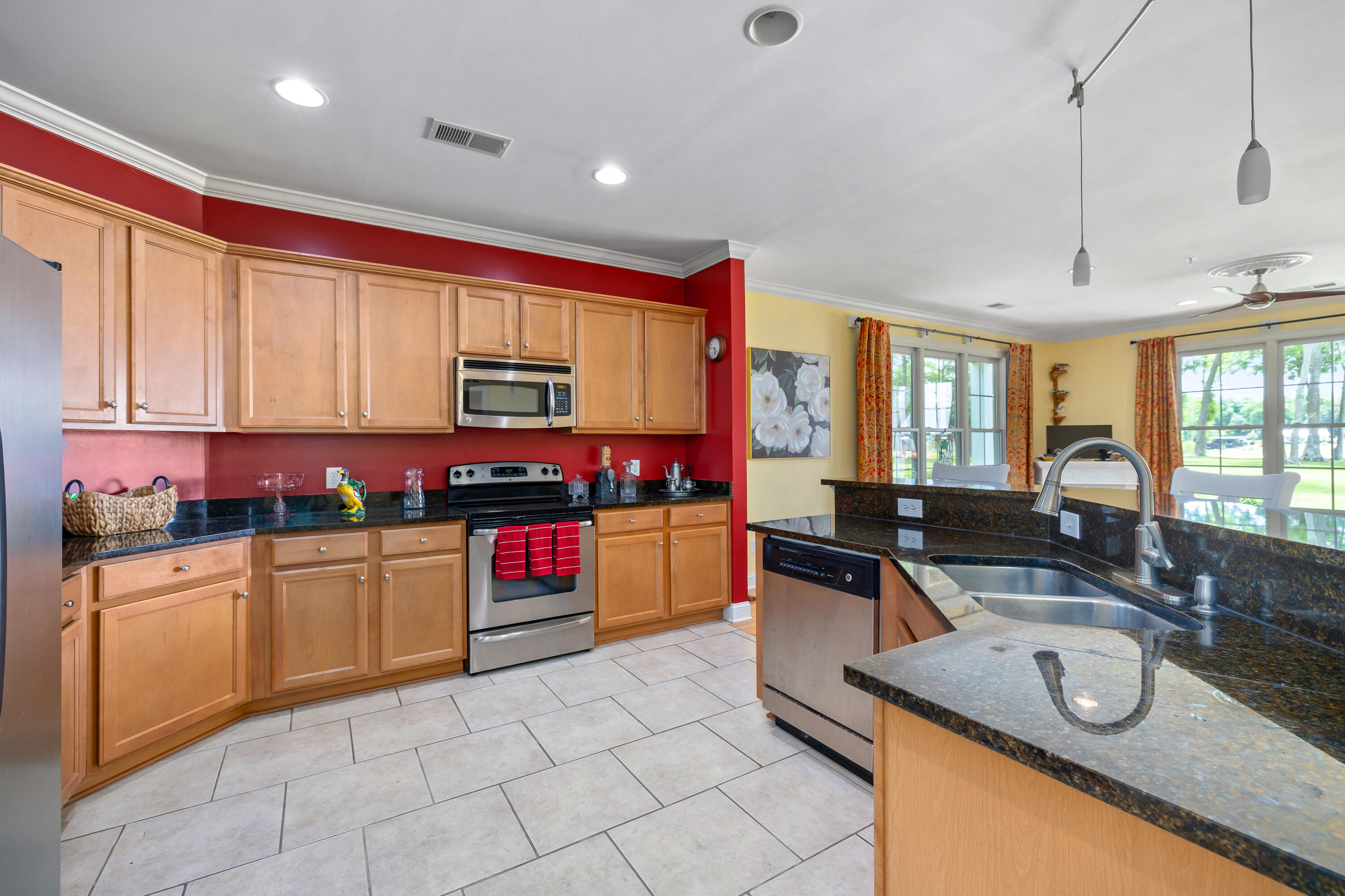 1184 Bridgeview Lane, Unit E104 Summerton, SC 29148 - Photo 52 of 118 52