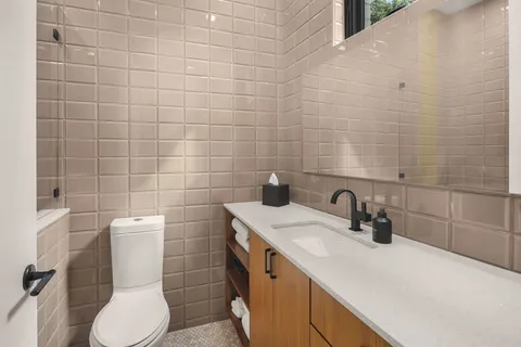 $3,299,000 | 6321 East Valley Road, Nashville, TN 37205