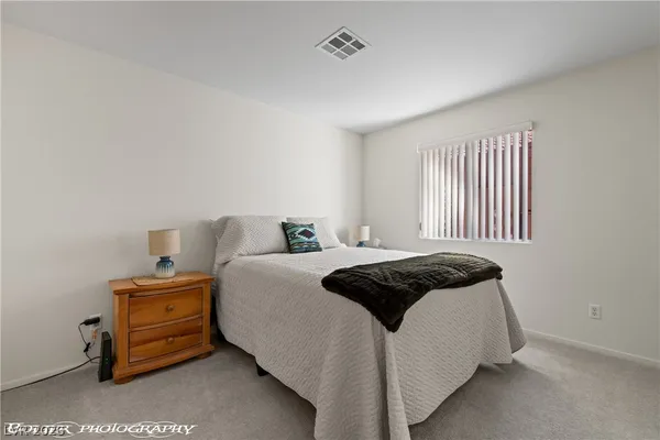 $205,000 | 957 Mesquite Springs Drive, Unit 102, Mesquite, NV 89027