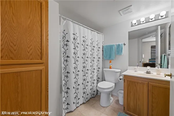 $205,000 | 957 Mesquite Springs Drive, Unit 102, Mesquite, NV 89027