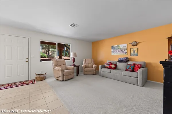 $205,000 | 957 Mesquite Springs Drive, Unit 102, Mesquite, NV 89027