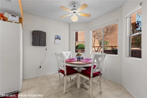 $205,000 | 957 Mesquite Springs Drive, Unit 102, Mesquite, NV 89027