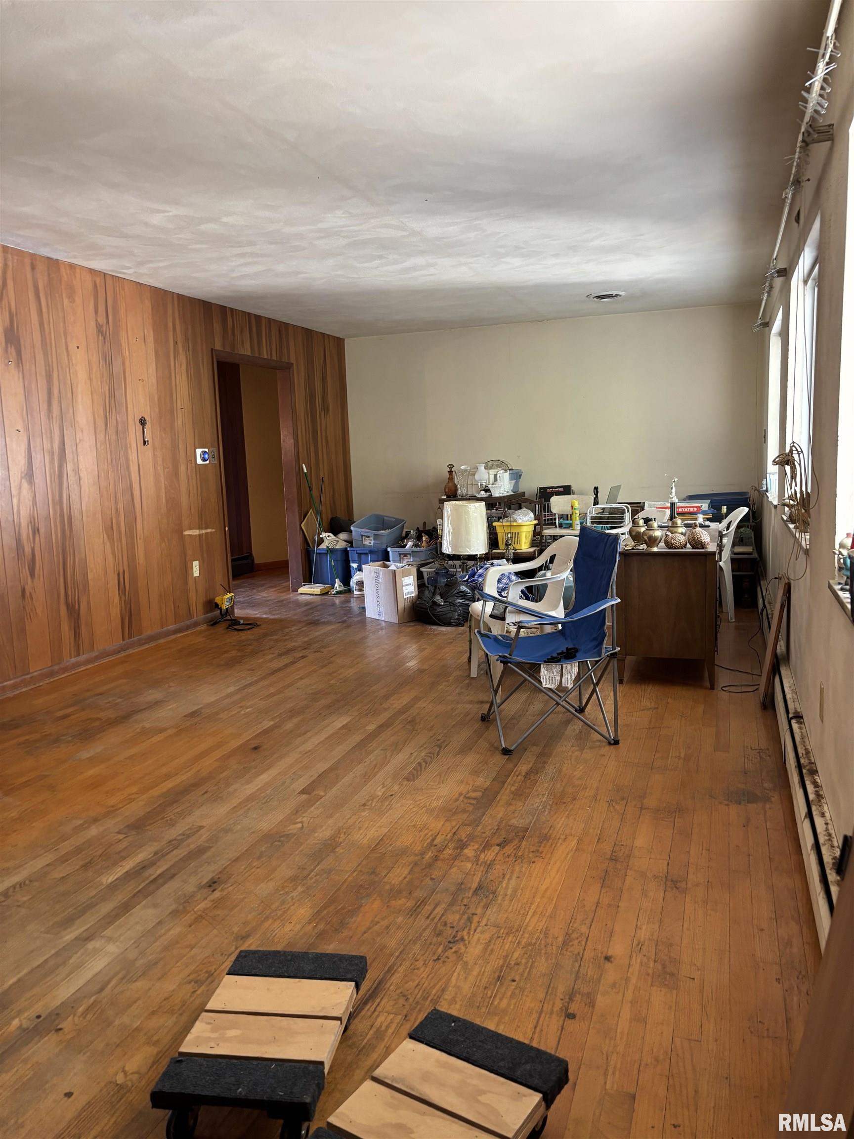 504 South Green Street Anna, IL 62906 - Photo 11 of 38