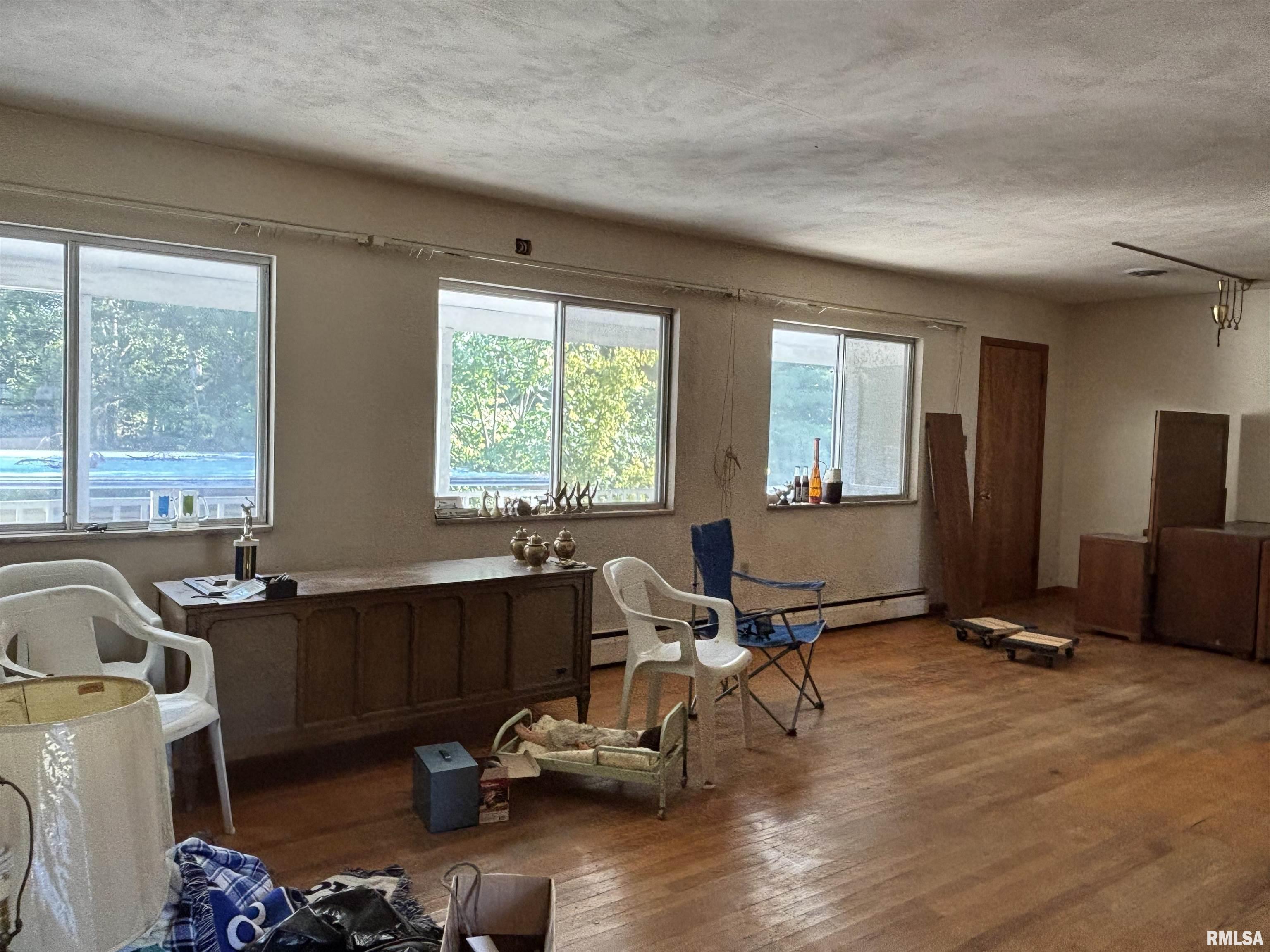 504 South Green Street Anna, IL 62906 - Photo 12 of 38