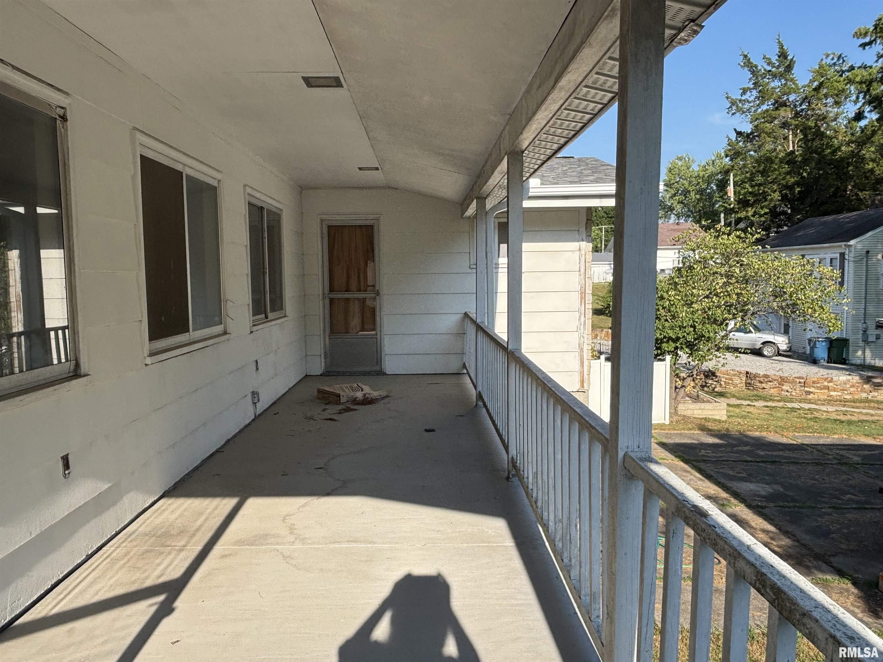 504 South Green Street Anna, IL 62906 - Photo 13 of 38