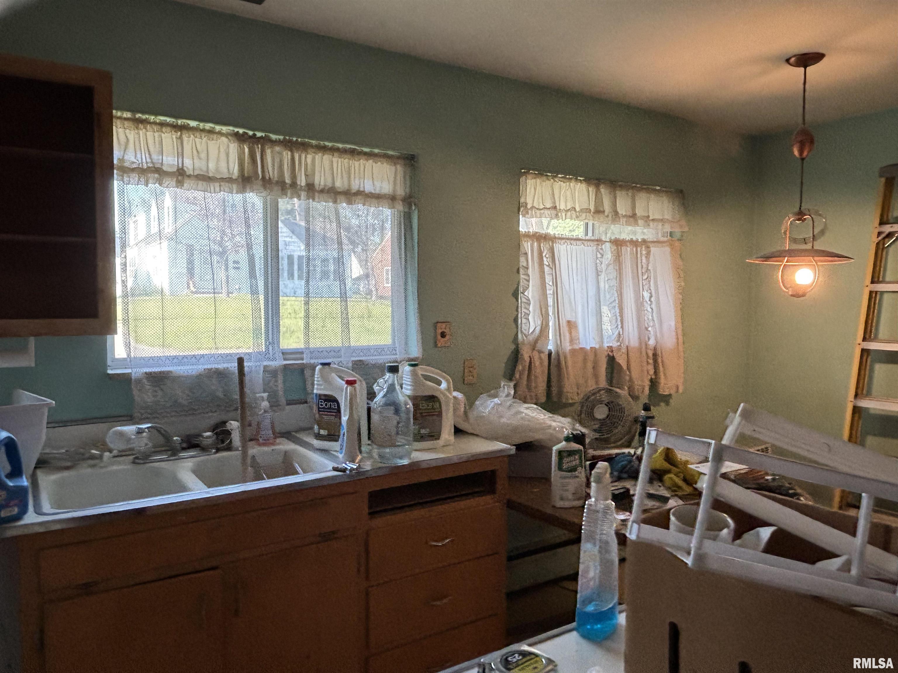 504 South Green Street Anna, IL 62906 - Photo 16 of 38