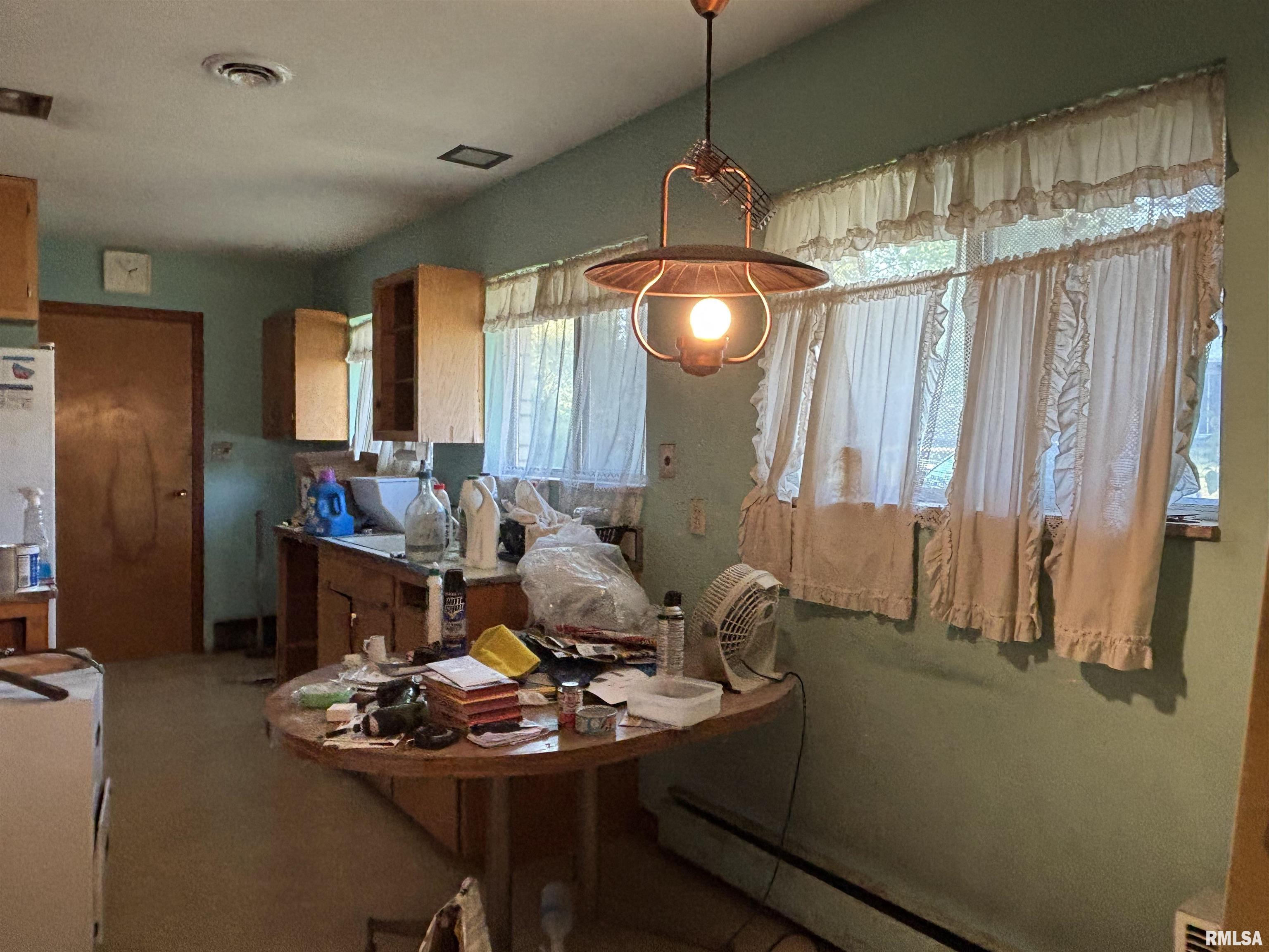 504 South Green Street Anna, IL 62906 - Photo 17 of 38