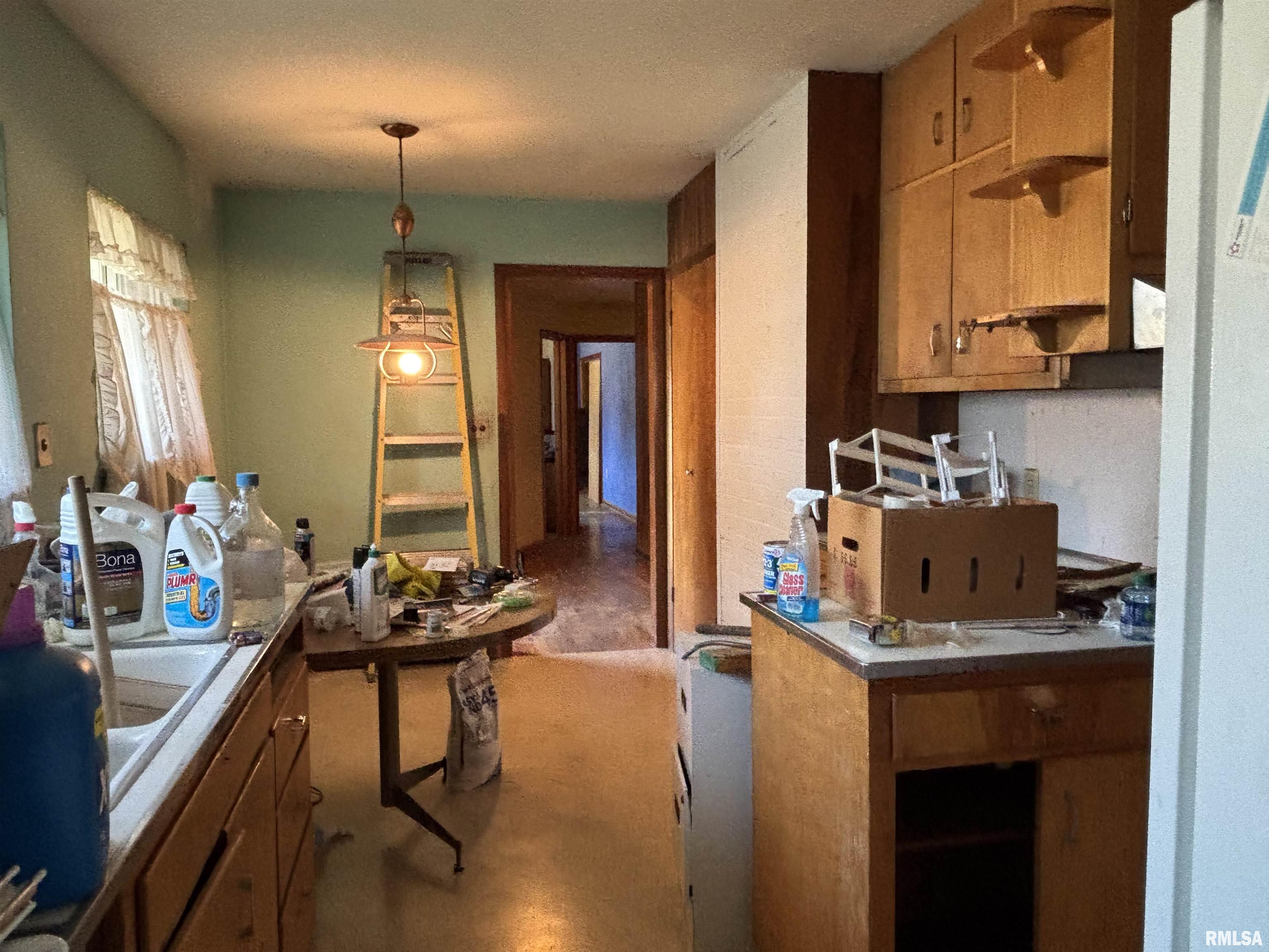 504 South Green Street Anna, IL 62906 - Photo 18 of 38