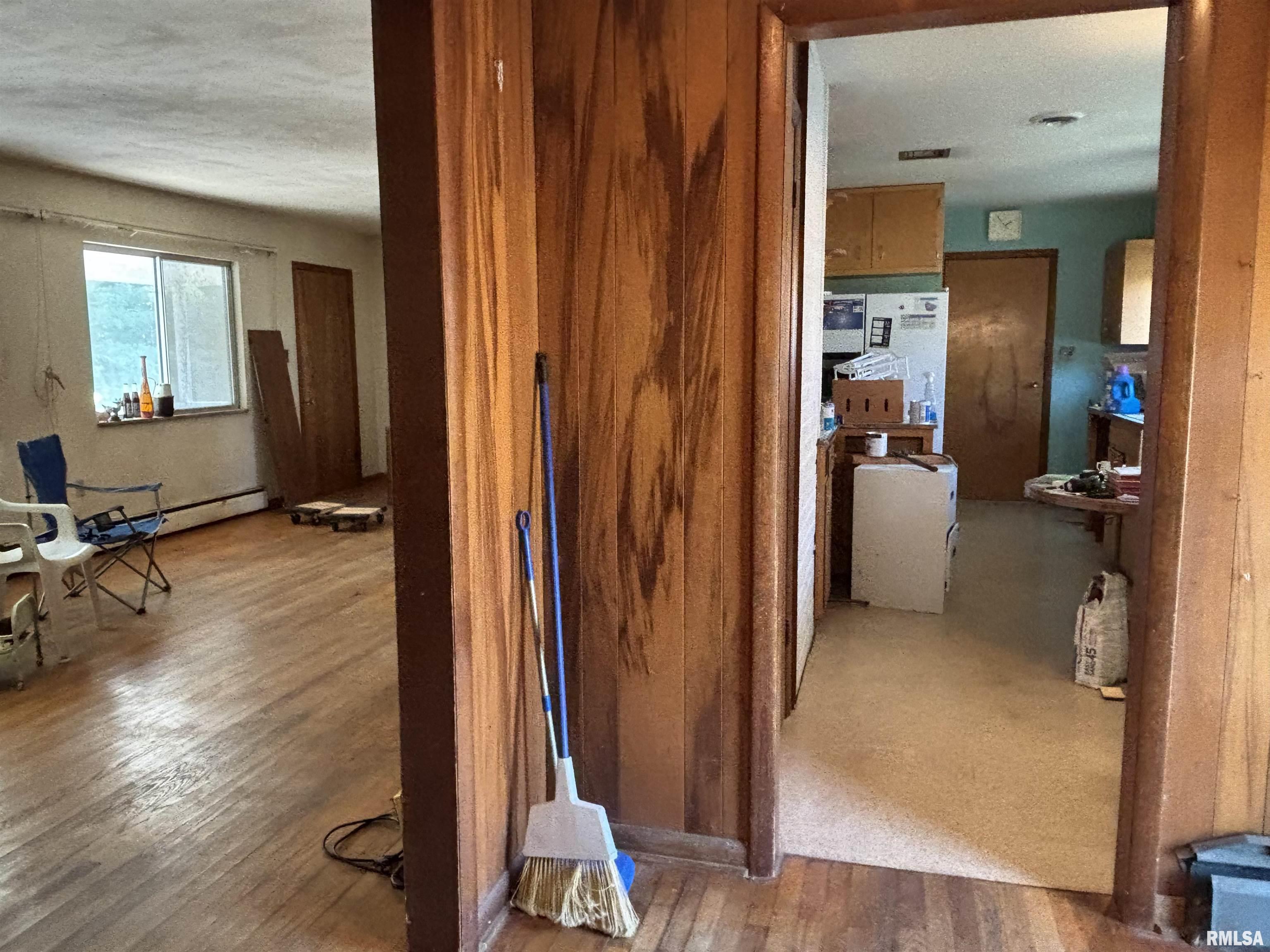 504 South Green Street Anna, IL 62906 - Photo 19 of 38