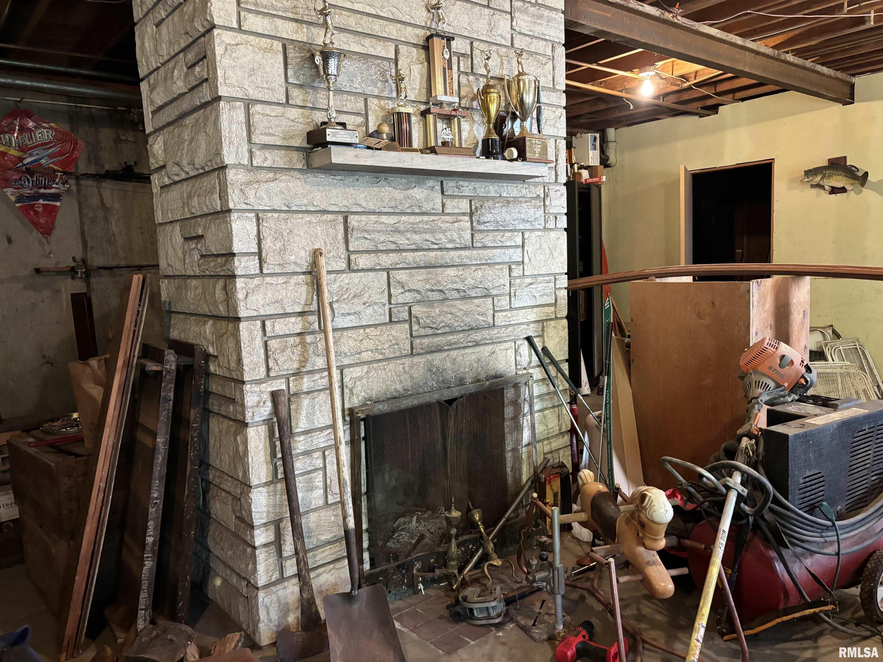 504 South Green Street Anna, IL 62906 - Photo 20 of 38