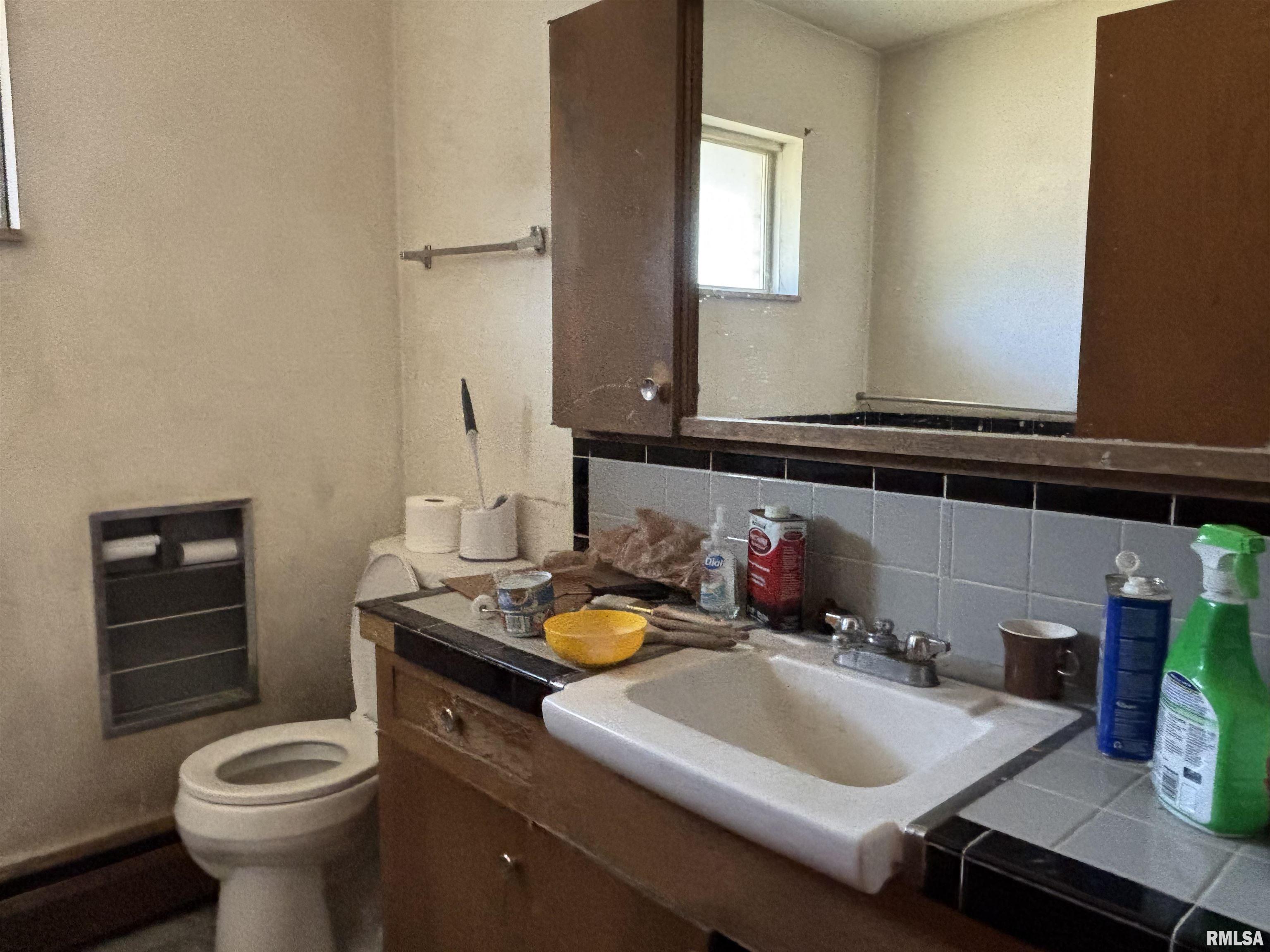 504 South Green Street Anna, IL 62906 - Photo 23 of 38