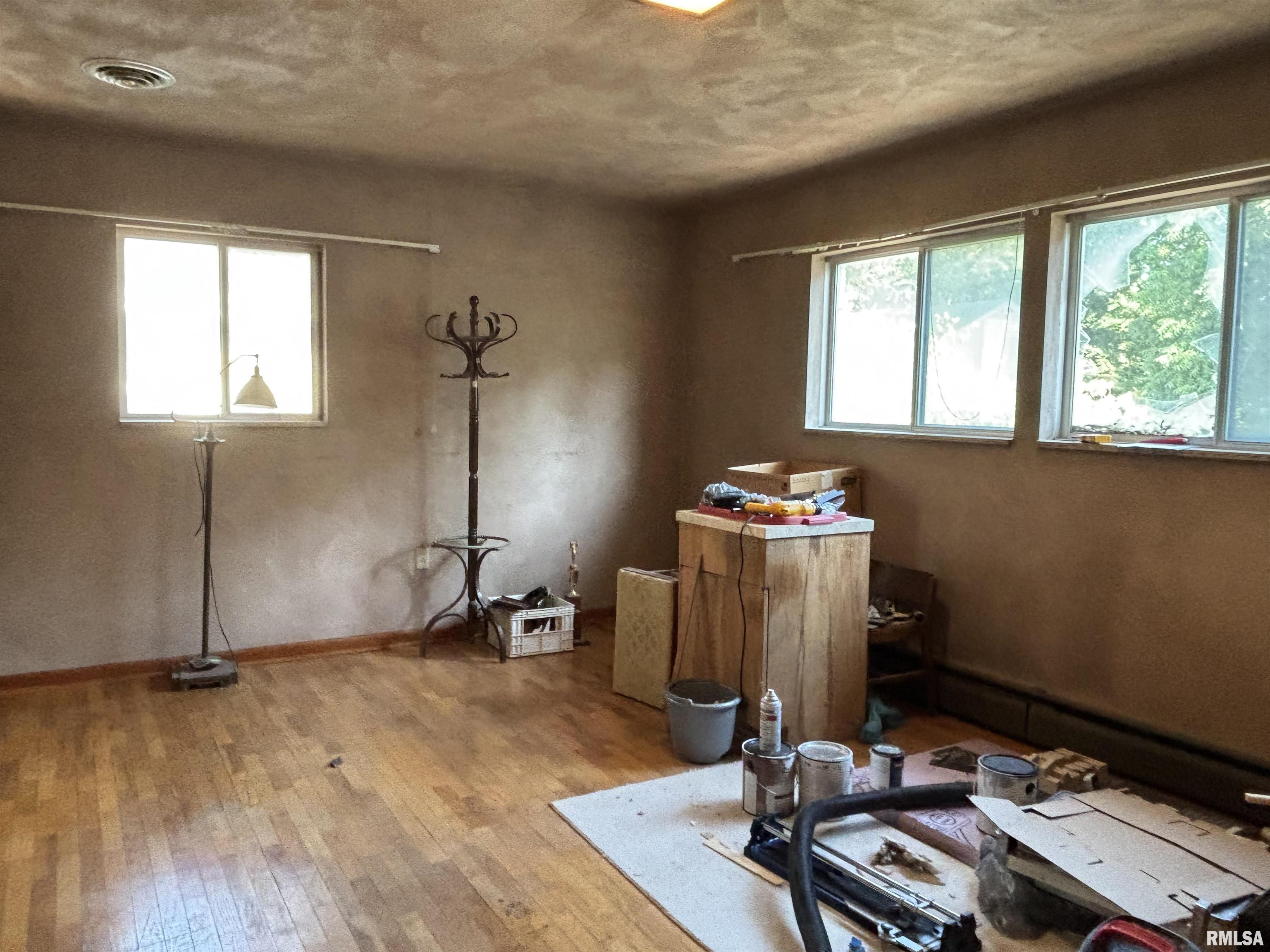 504 South Green Street Anna, IL 62906 - Photo 25 of 38