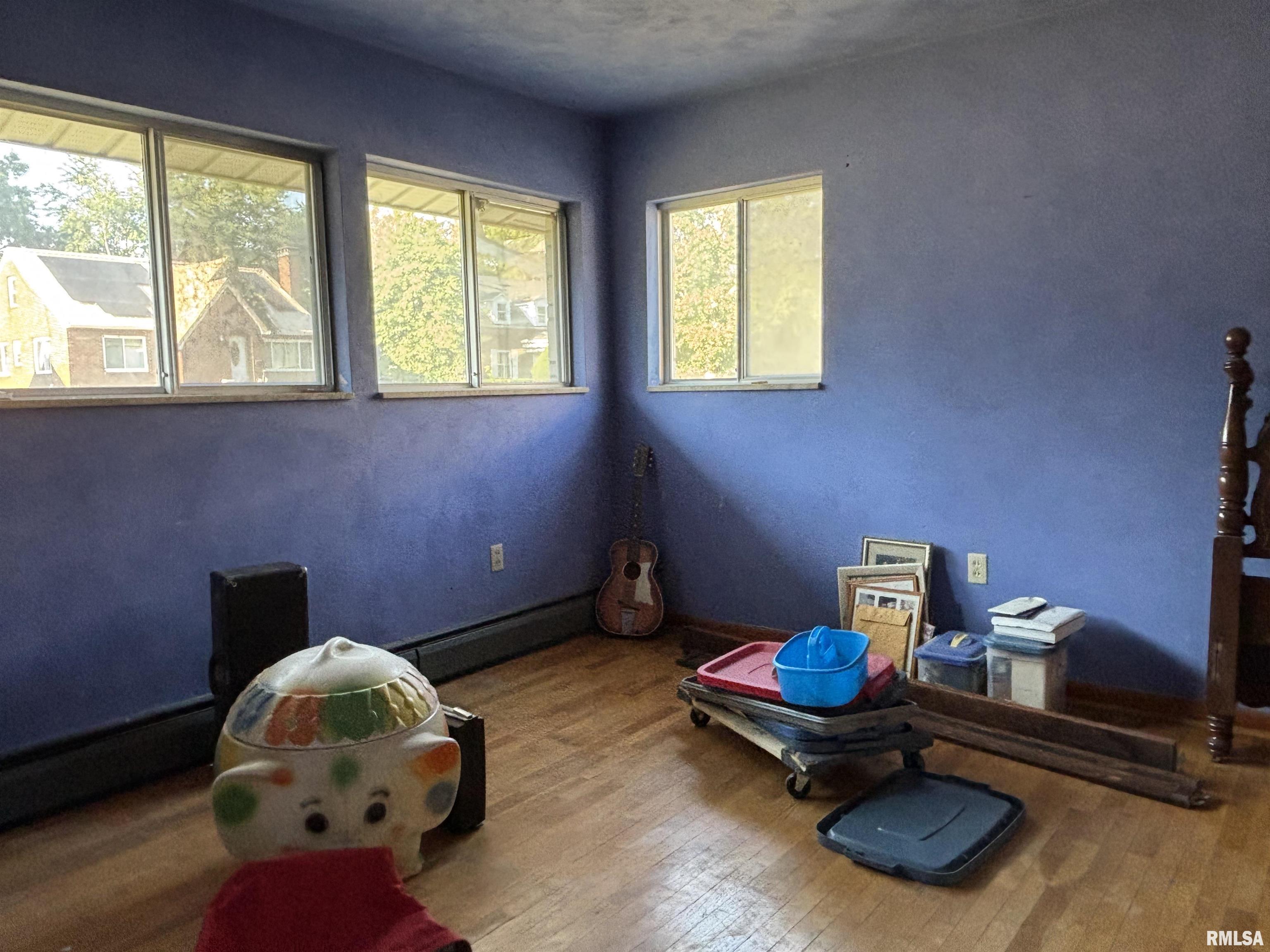 504 South Green Street Anna, IL 62906 - Photo 27 of 38