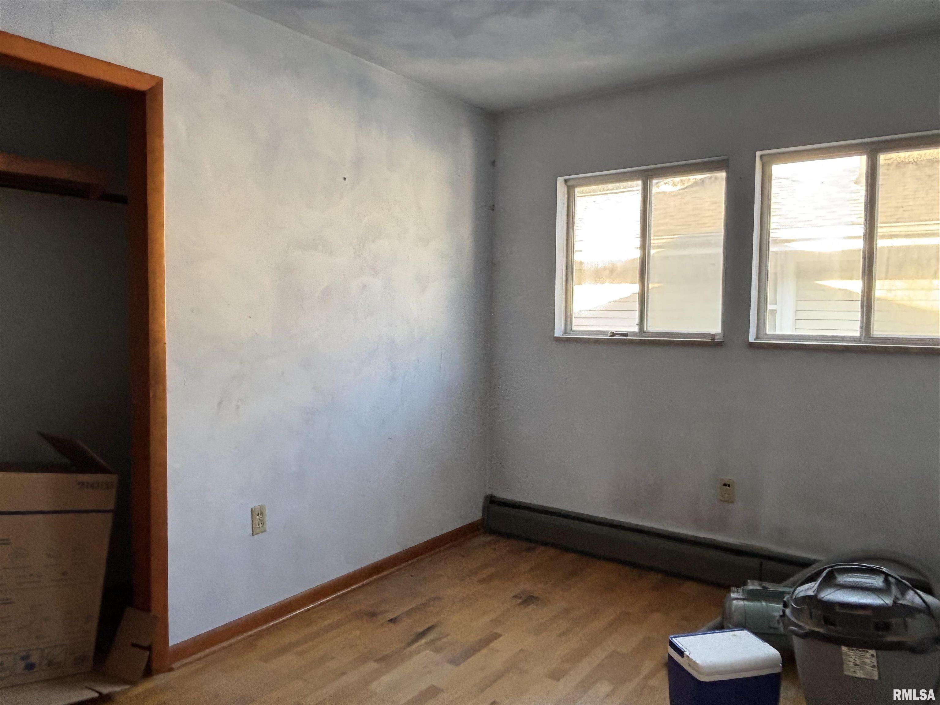 504 South Green Street Anna, IL 62906 - Photo 28 of 38