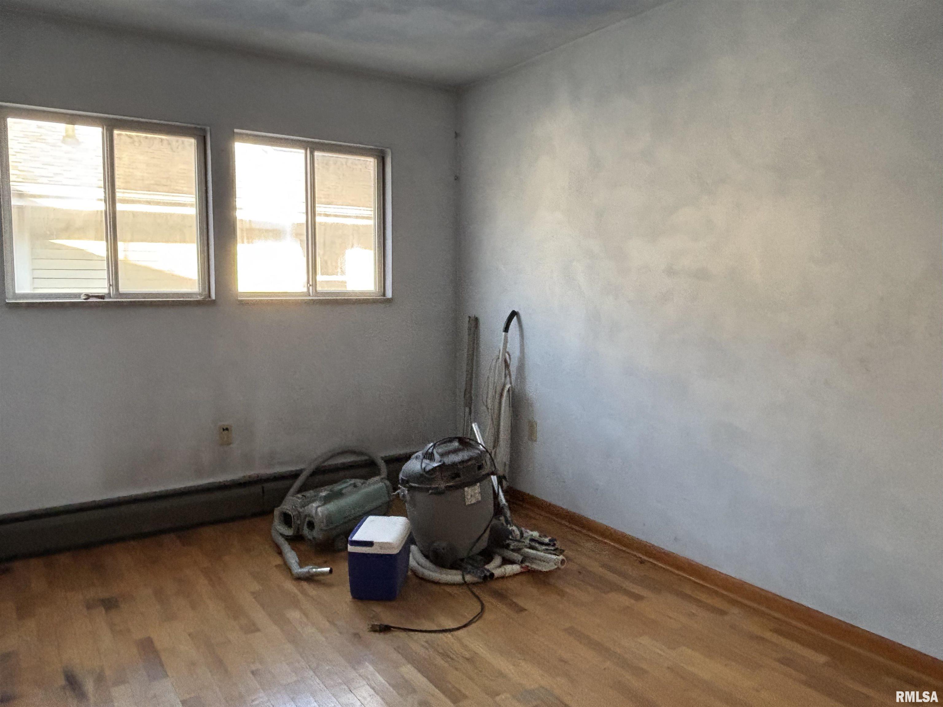 504 South Green Street Anna, IL 62906 - Photo 29 of 38