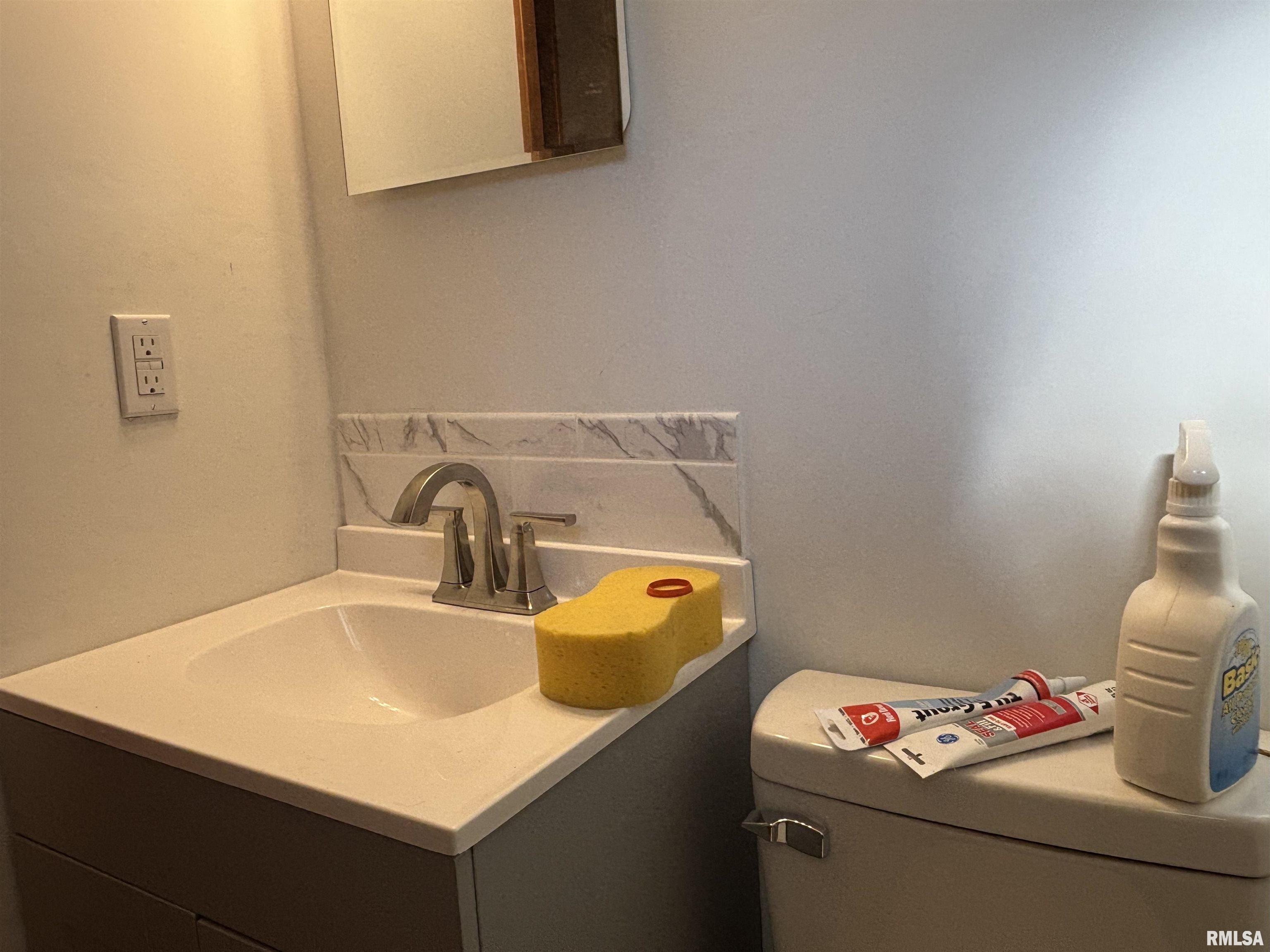 504 South Green Street Anna, IL 62906 - Photo 30 of 38