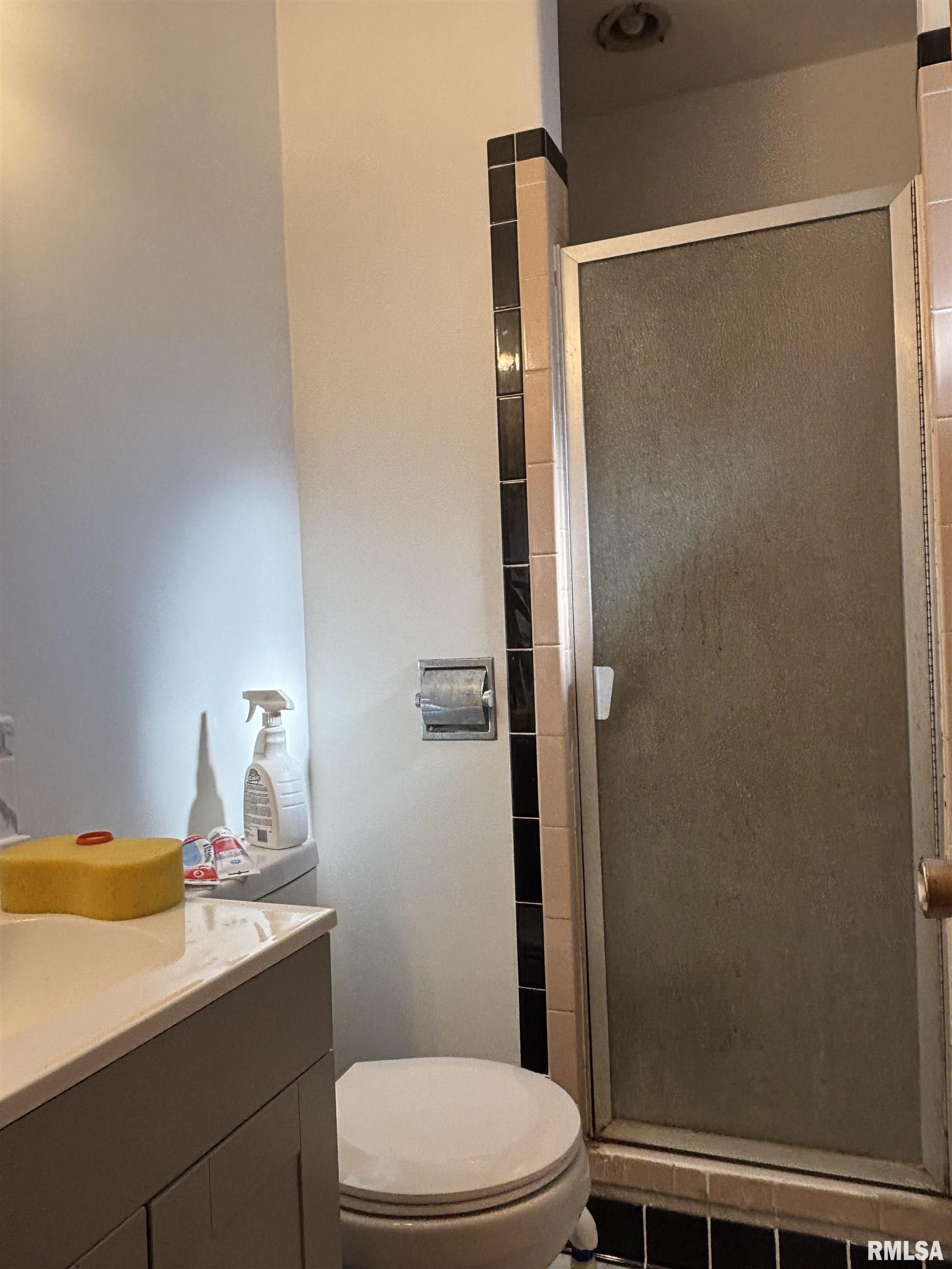 504 South Green Street Anna, IL 62906 - Photo 31 of 38