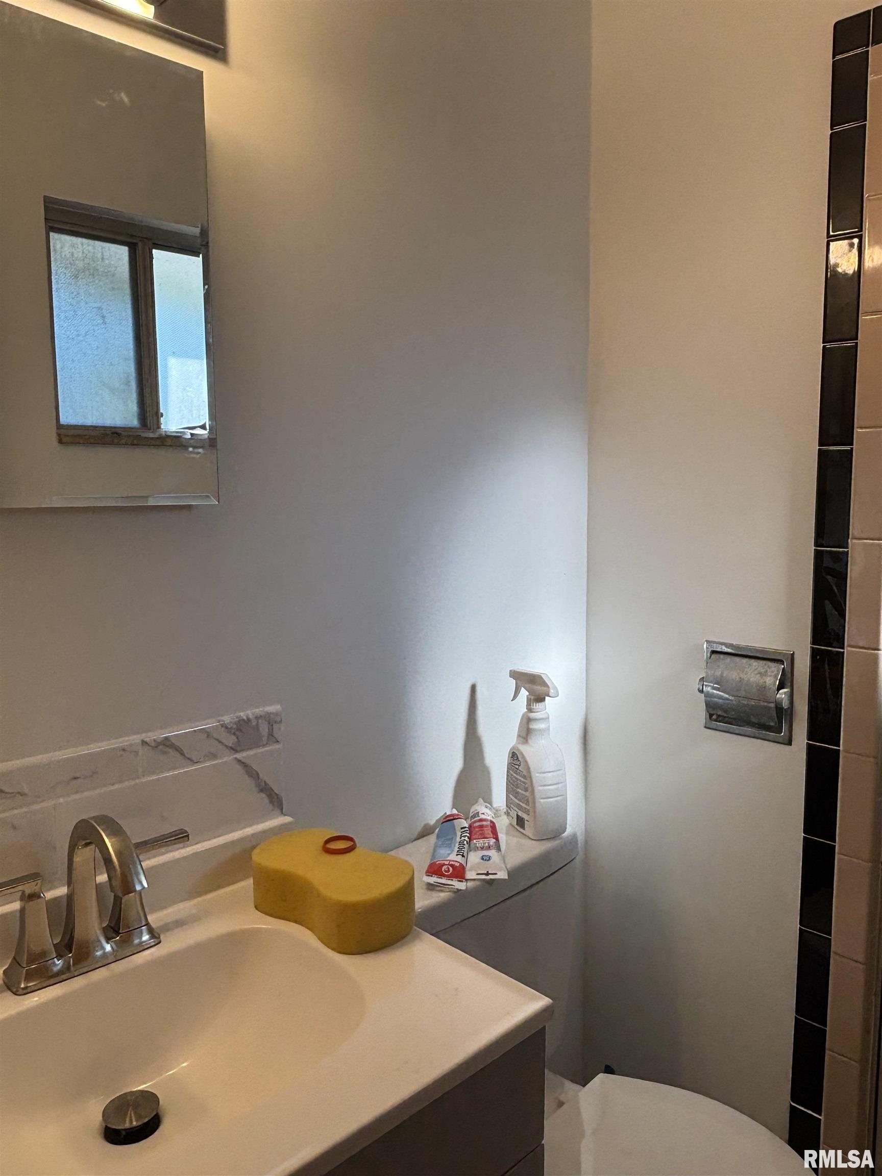 504 South Green Street Anna, IL 62906 - Photo 32 of 38