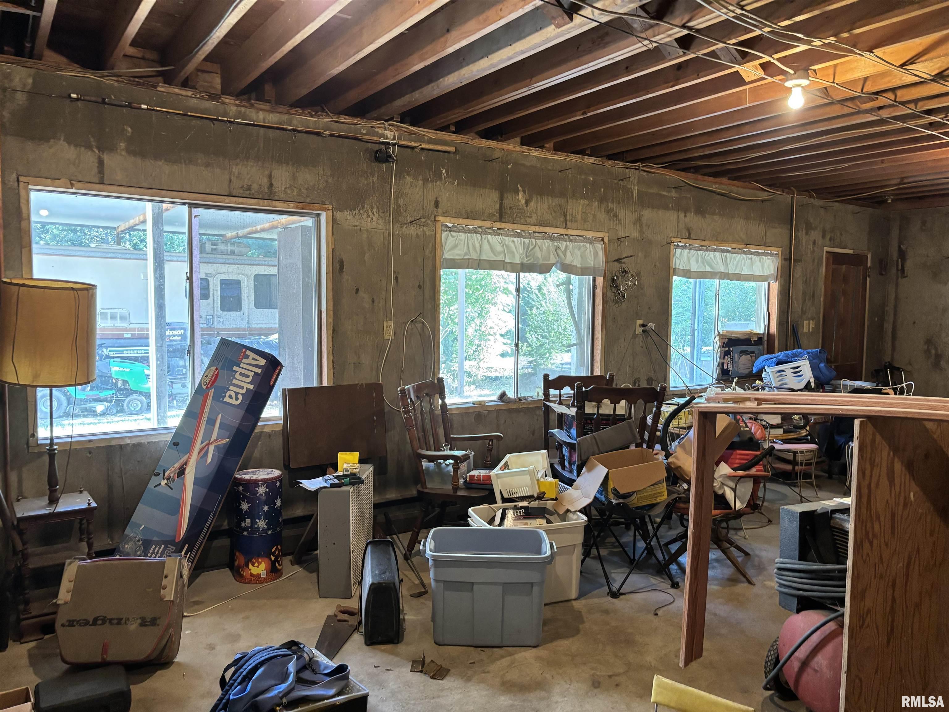 504 South Green Street Anna, IL 62906 - Photo 35 of 38