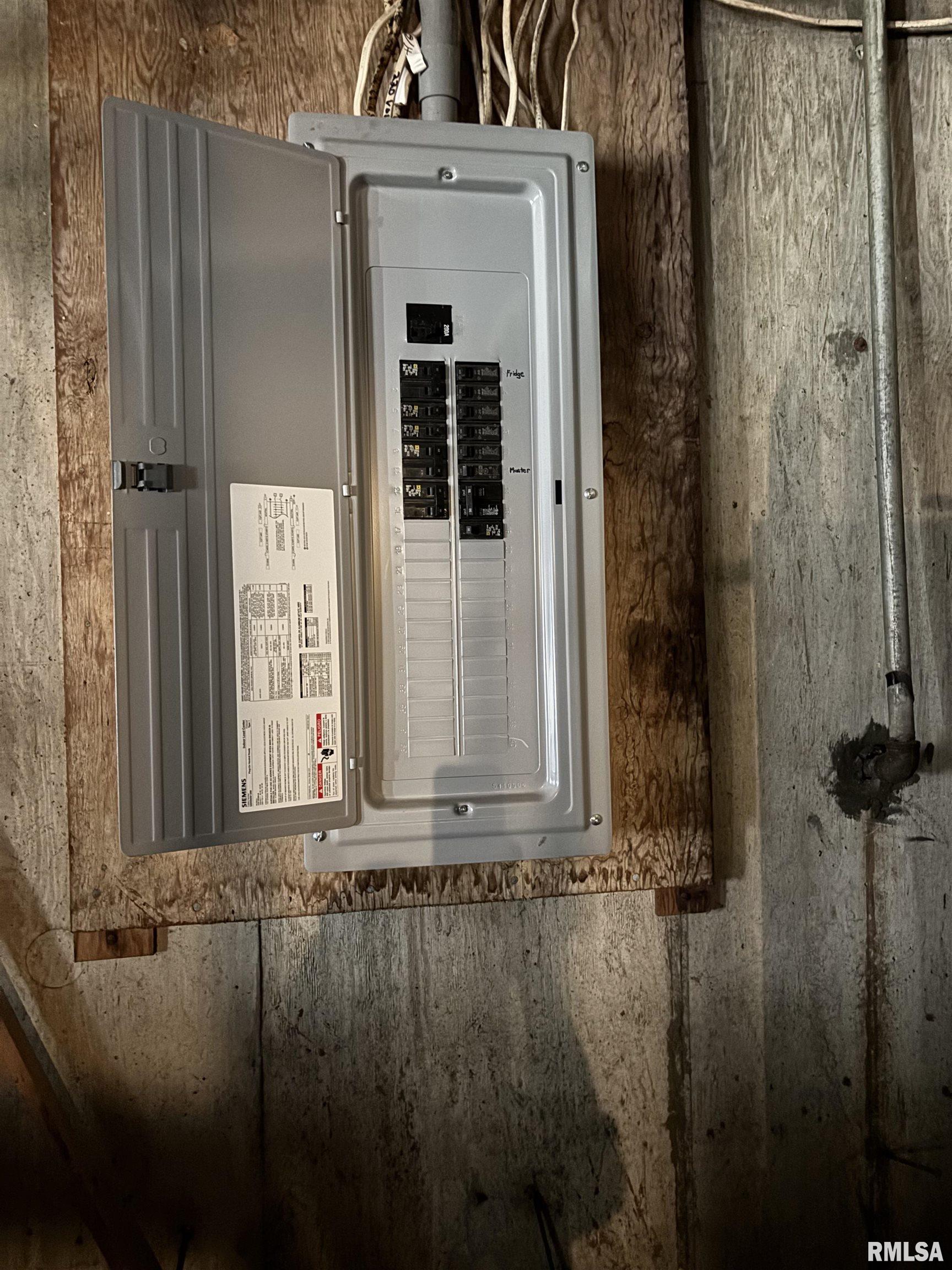 504 South Green Street Anna, IL 62906 - Photo 36 of 38