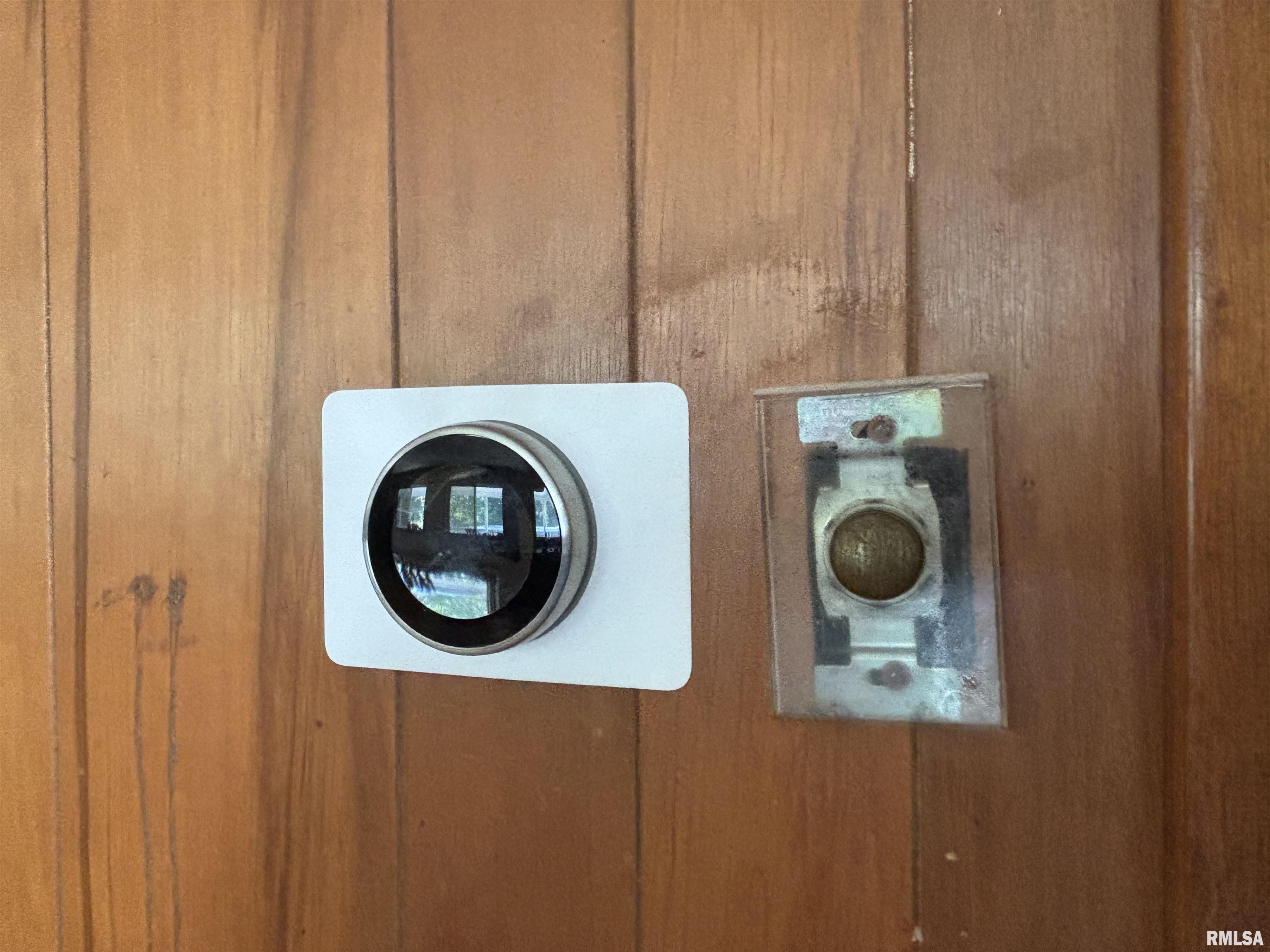 504 South Green Street Anna, IL 62906 - Photo 37 of 38