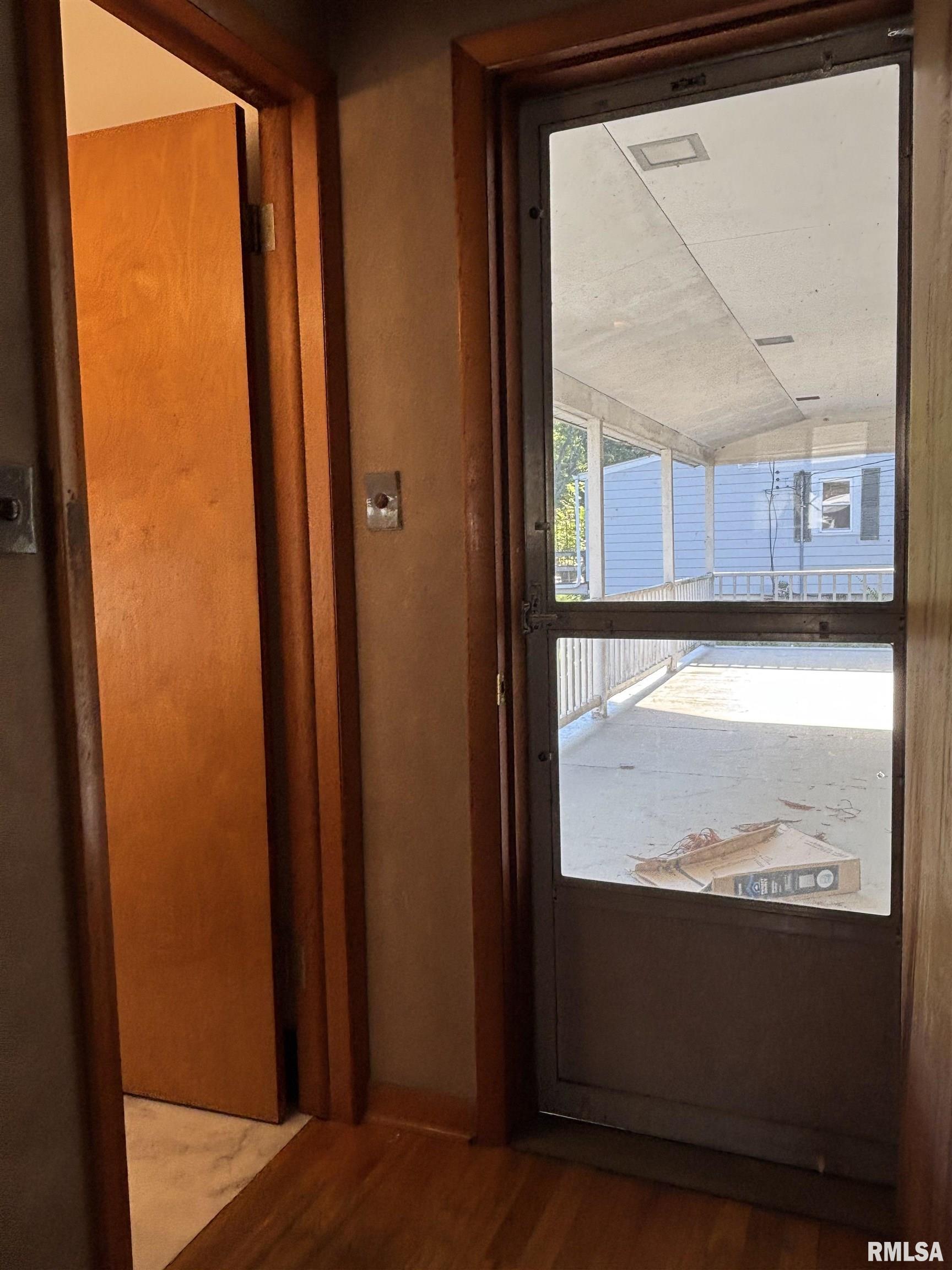 504 South Green Street Anna, IL 62906 - Photo 38 of 38