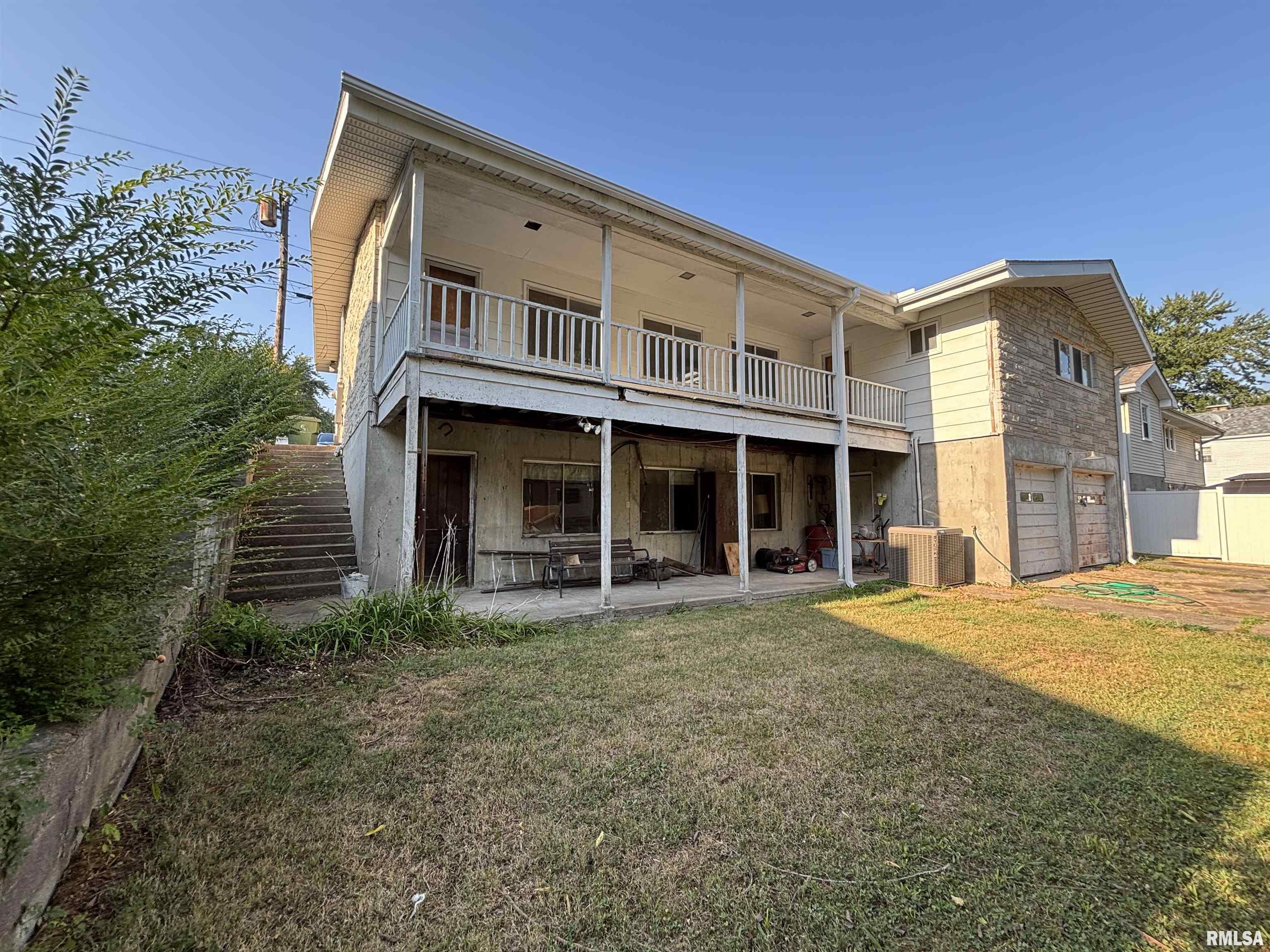 504 South Green Street Anna, IL 62906 - Photo 5 of 38