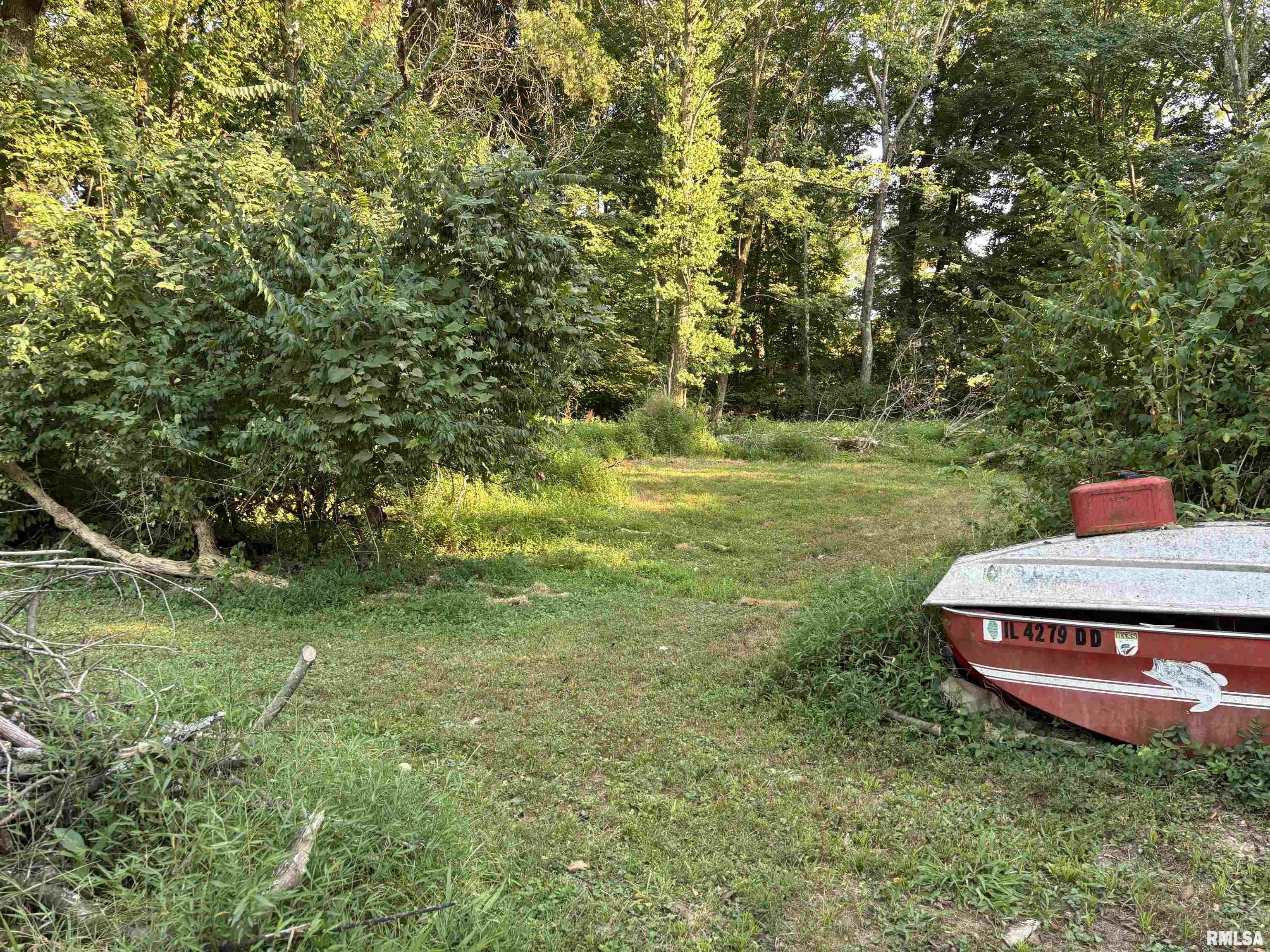 504 South Green Street Anna, IL 62906 - Photo 6 of 38