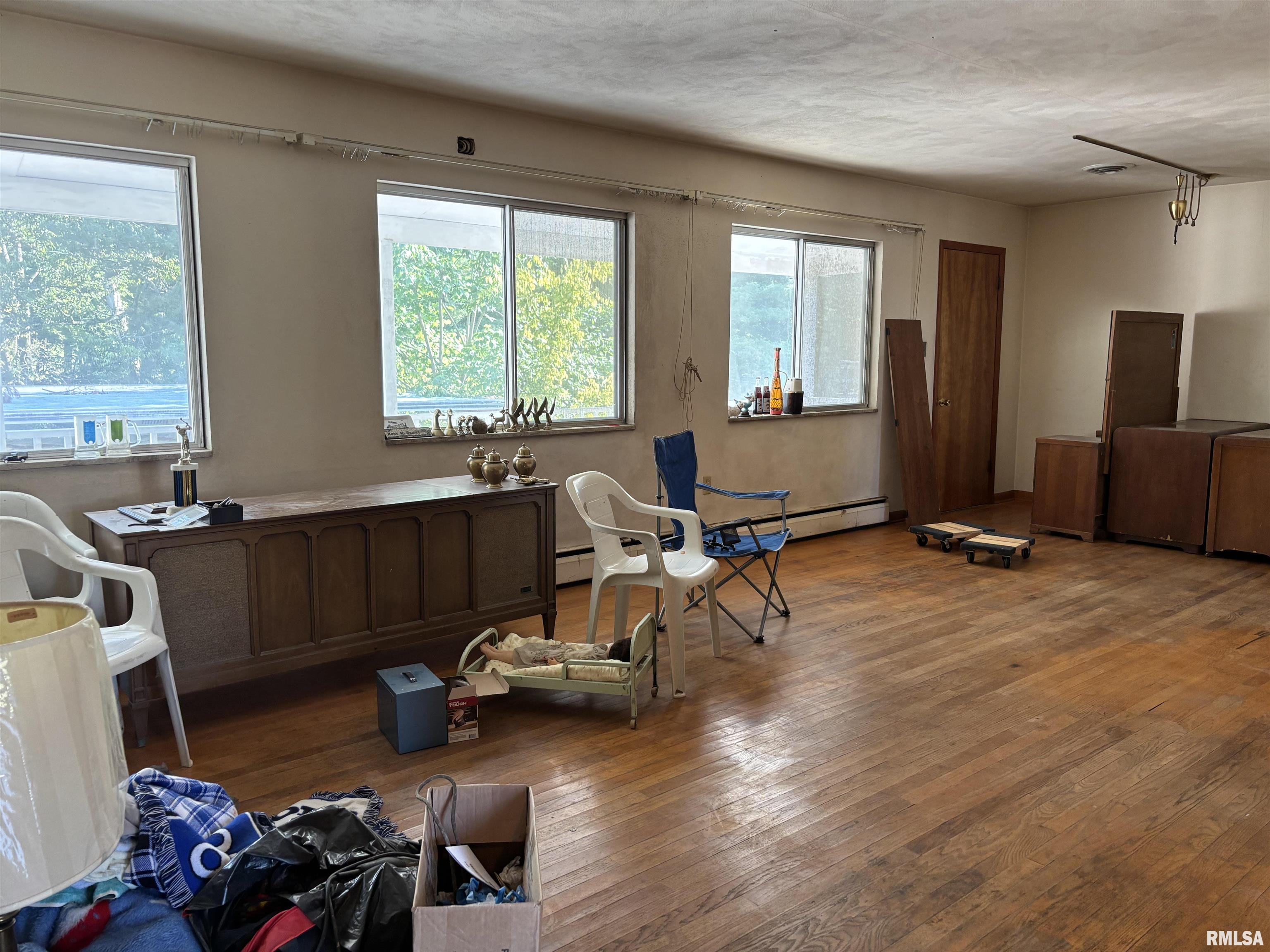 504 South Green Street Anna, IL 62906 - Photo 10 of 38