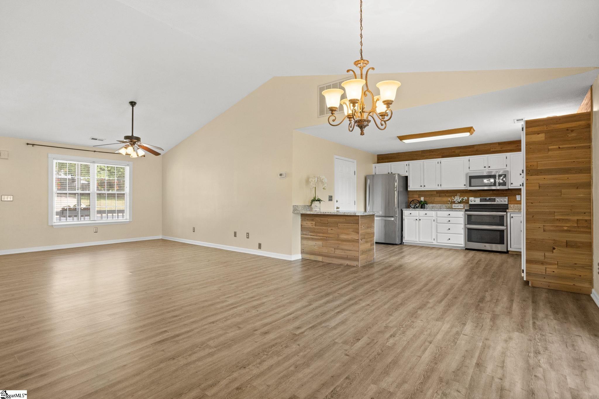 204 Old Orchard Road Greer, SC 29650 - Photo 14 of 43