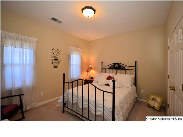 4095 Guilford Road Birmingham, AL 35242 - Photo 23 of 29