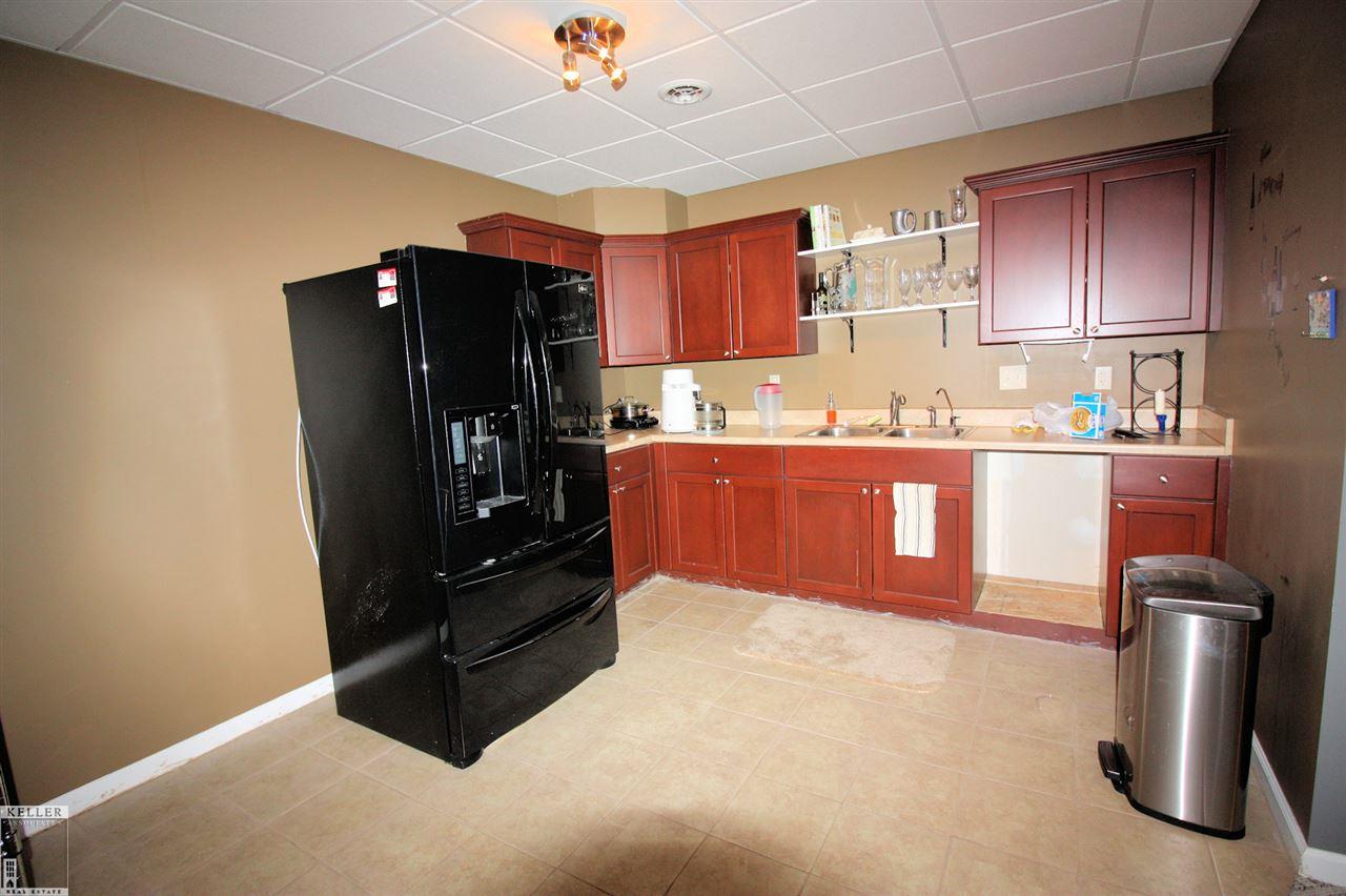 8606 South Dutchess Drive Romeo, MI 48065 - Photo 46 of 46