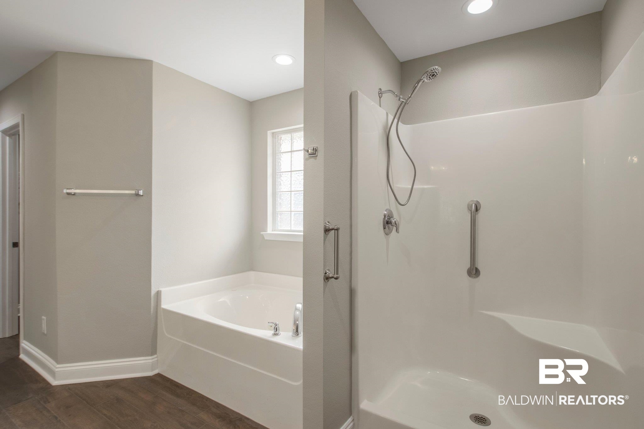1040 Destin Avenue Foley, AL 36535 - Photo 34 of 50