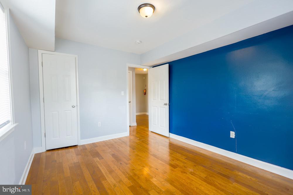 4013 Gault Place Northeast, Unit 302 Washington, DC 20019 - Photo 9 of 14