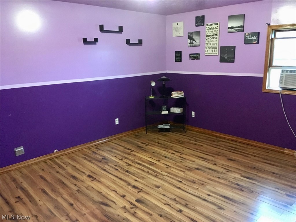 4067 Milo Road Northwest Carrollton, OH 44615 - Photo 13 of 20 Gallery Image 13