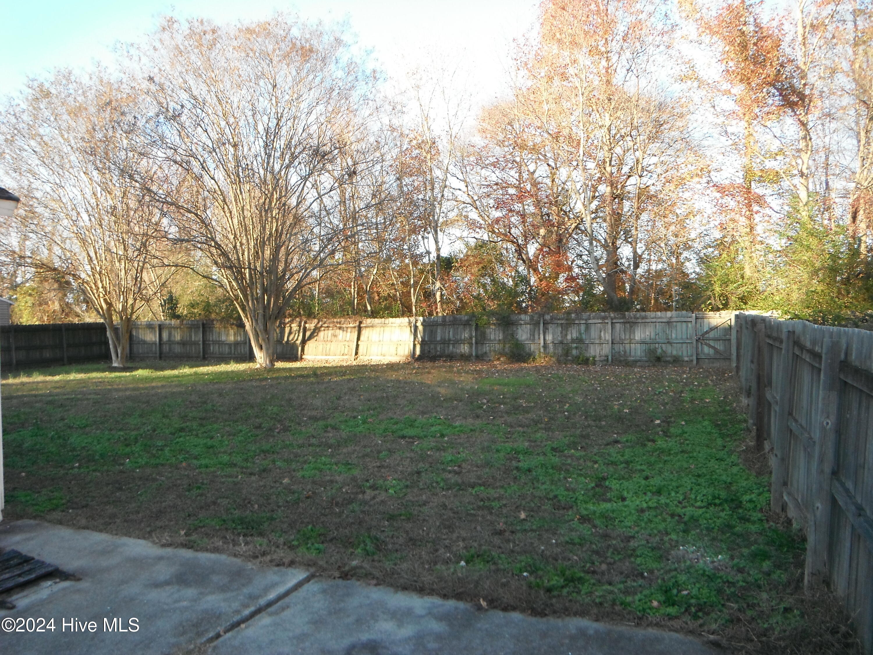 126 Green View Road Moyock, NC 27958 - Photo 27 of 31 DSCF0483