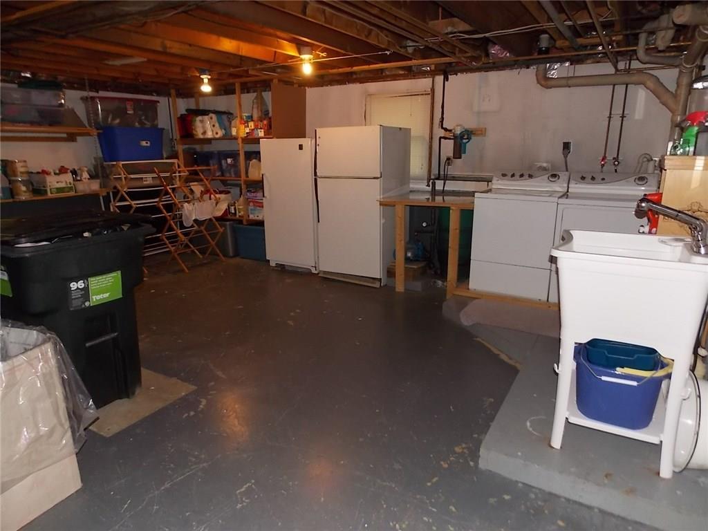 479 Fuller Road Hermon, ME 04401 - Photo 14 of 34 Photo