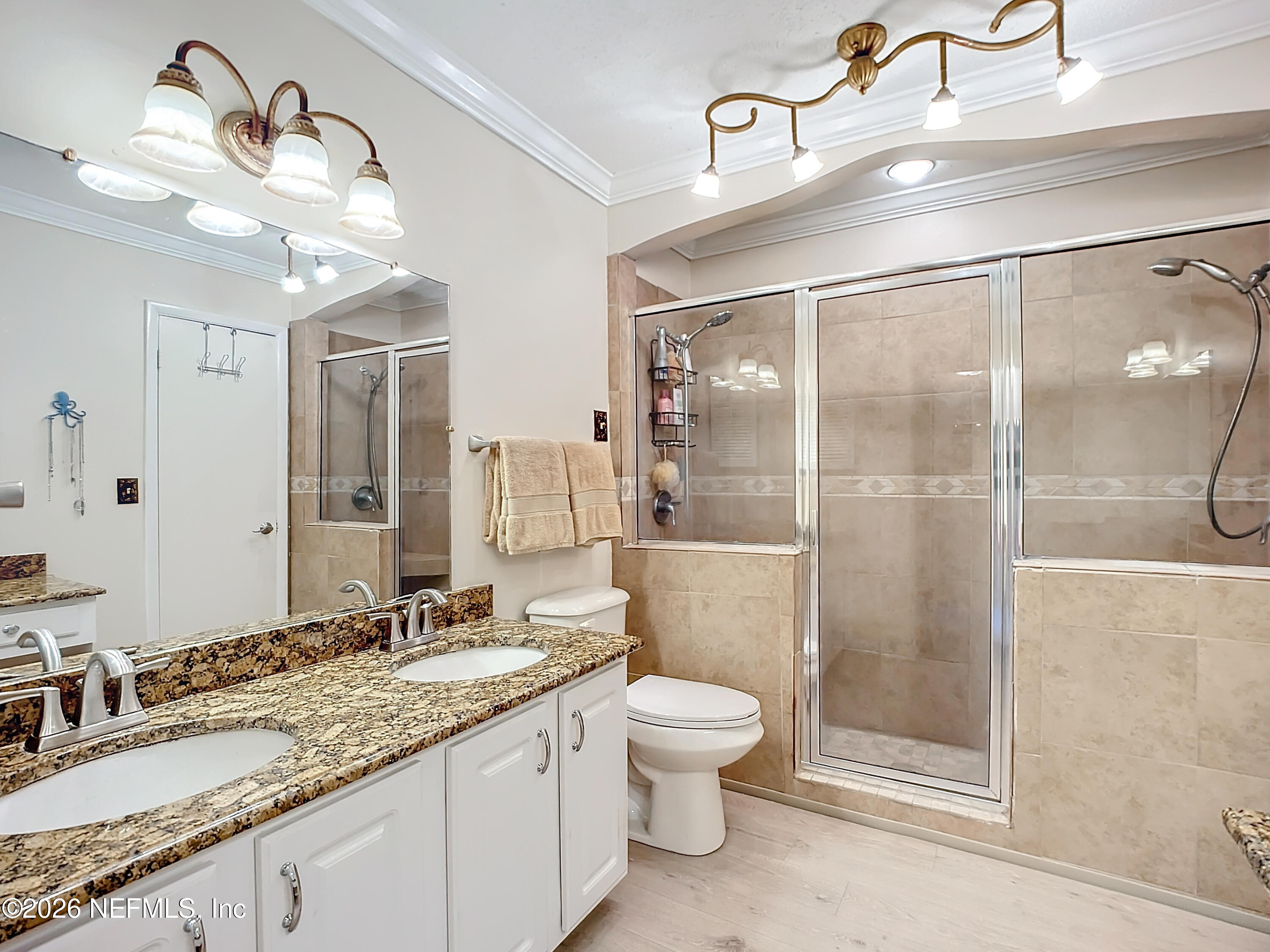 2233 Seminole Road, Unit 41 Atlantic Beach, FL 32233 - Photo 20 of 36 2233 Seminole Road #41-47