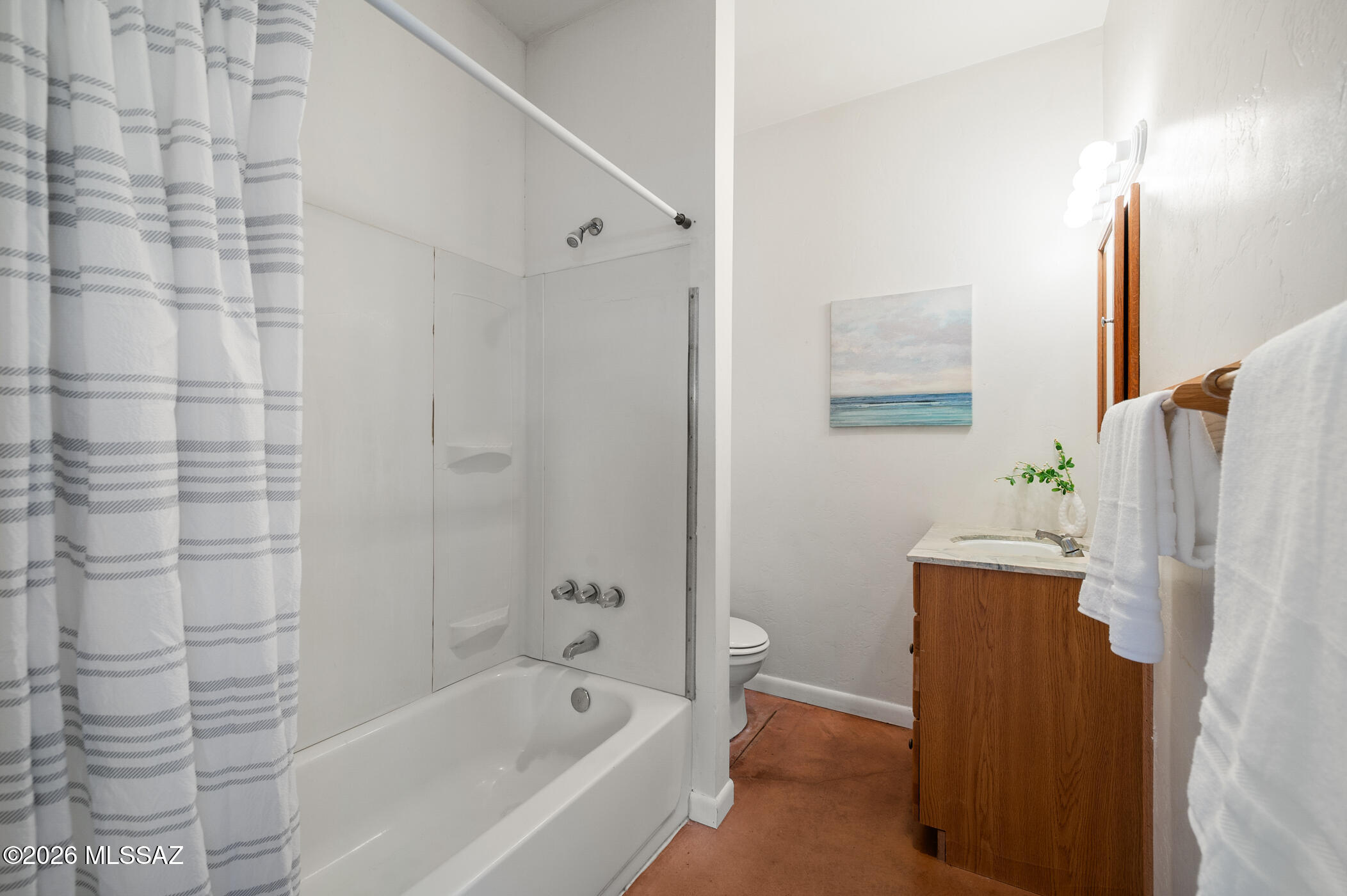 420 South Country Club Road Tucson, AZ 85716 - Photo 37 of 47 Gallery Image 37