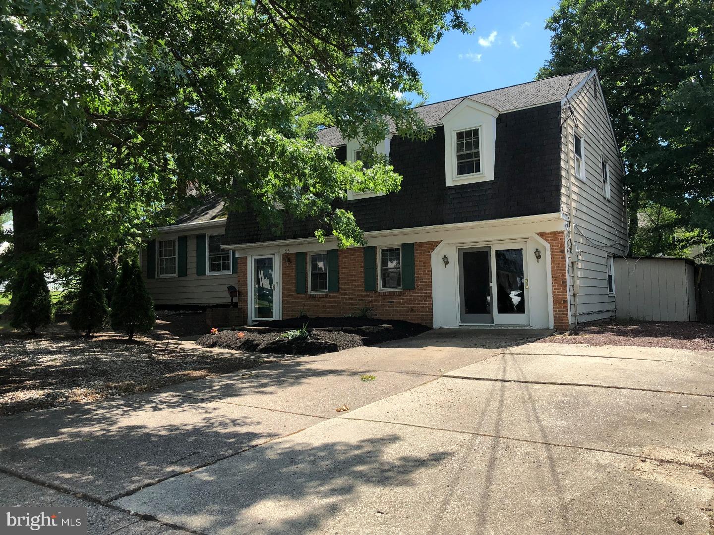 55 Pine Valley Road Cherry Hill, NJ 08034 - Photo 1 of 25 Gallery Image 1