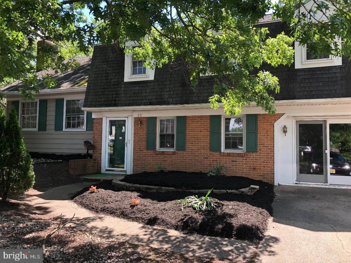 55 Pine Valley Road Cherry Hill, NJ 08034 - Photo 2 of 25 Gallery Image 2