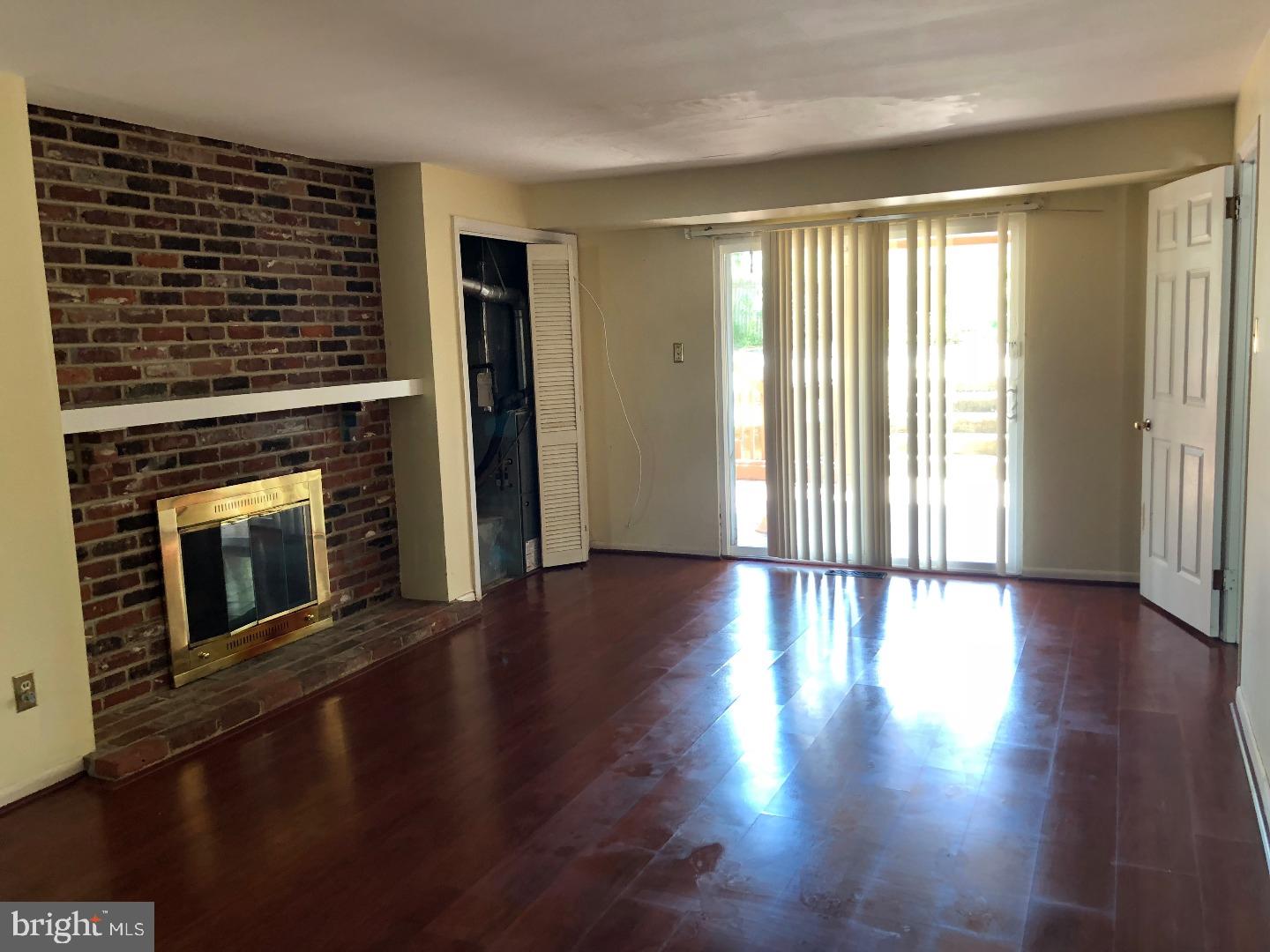 55 Pine Valley Road Cherry Hill, NJ 08034 - Photo 12 of 25 Gallery Image 12