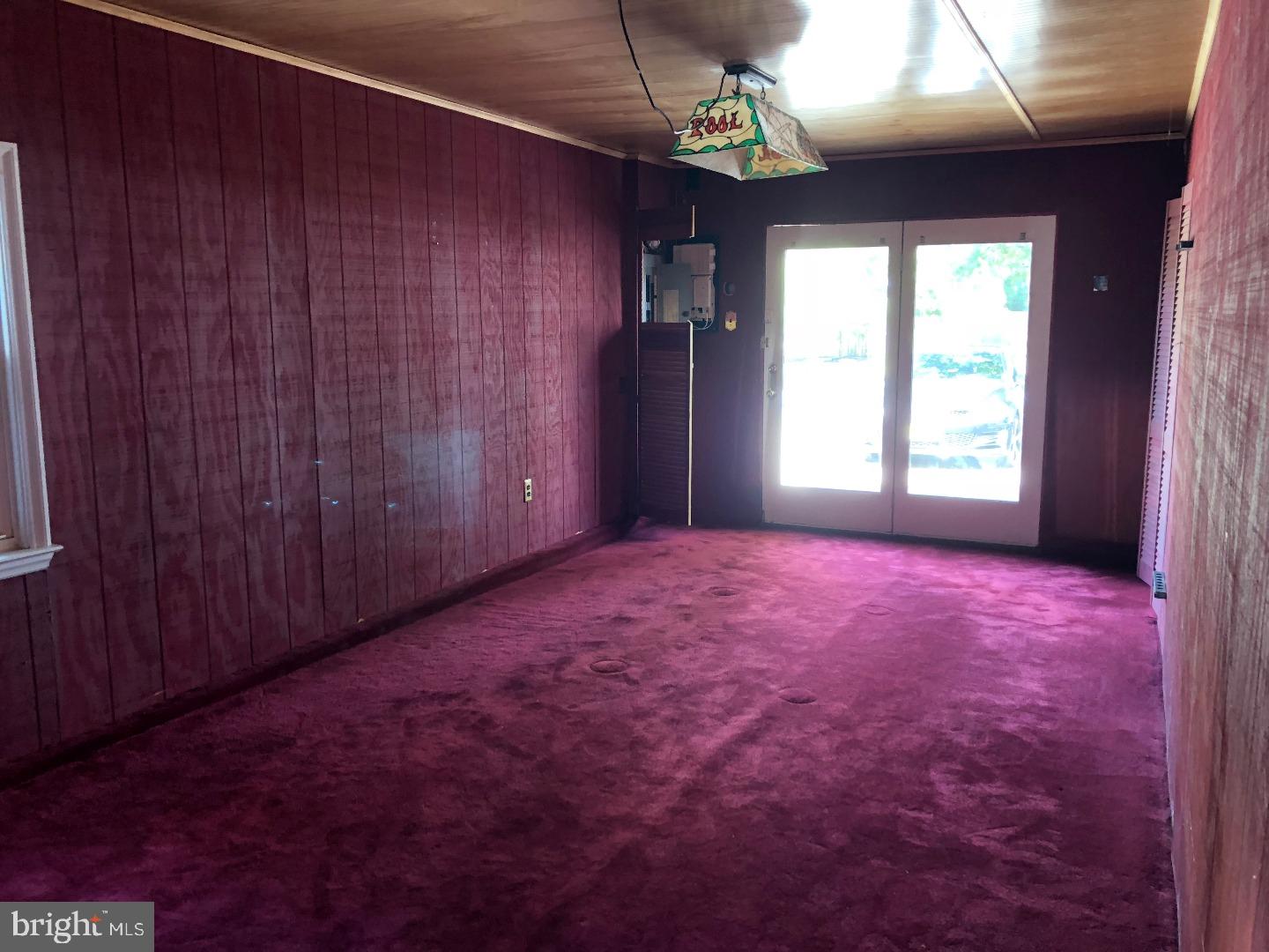 55 Pine Valley Road Cherry Hill, NJ 08034 - Photo 13 of 25 Gallery Image 13