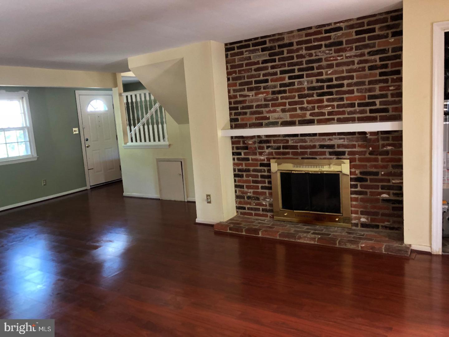 55 Pine Valley Road Cherry Hill, NJ 08034 - Photo 14 of 25 Gallery Image 14